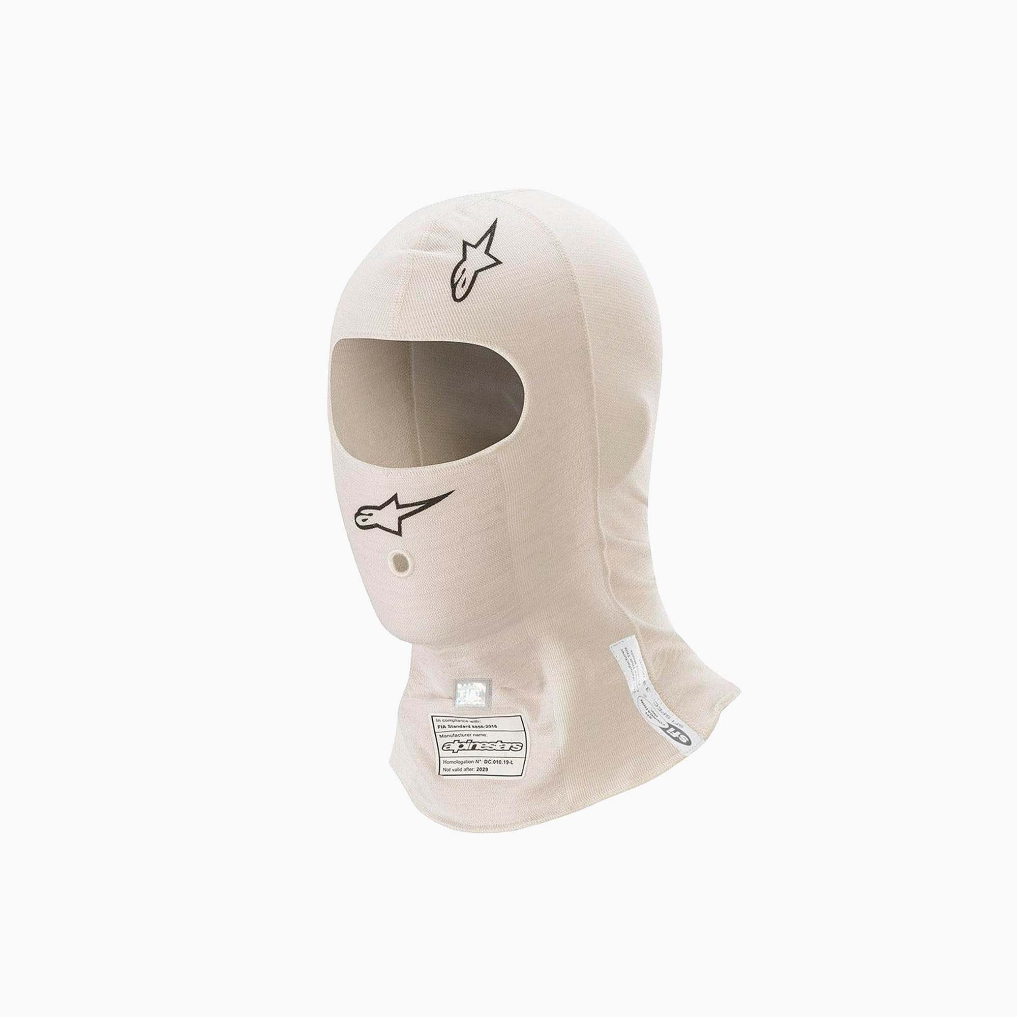 Alpinestars | ZX EVO V2 Racing Balaclava-Racing Underwear-Alpinestars-gpx-store