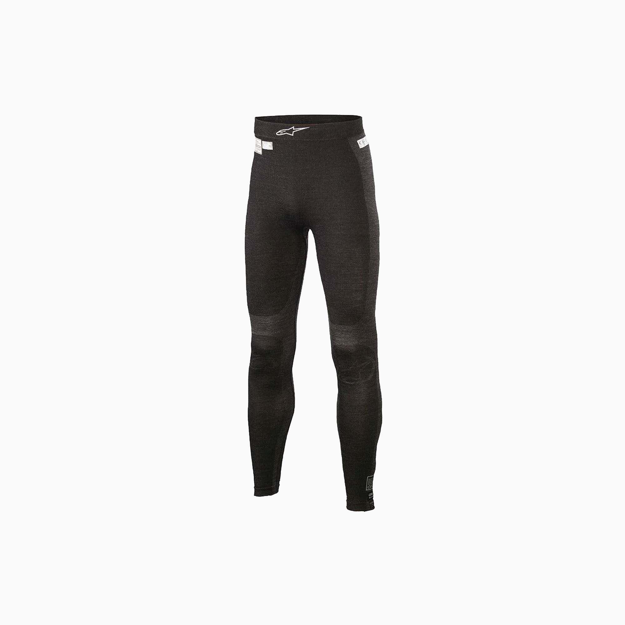 Alpinestars | ZX EVO V2 Underwear Bottoms-Racing Underwear-Alpinestars-gpx-store
