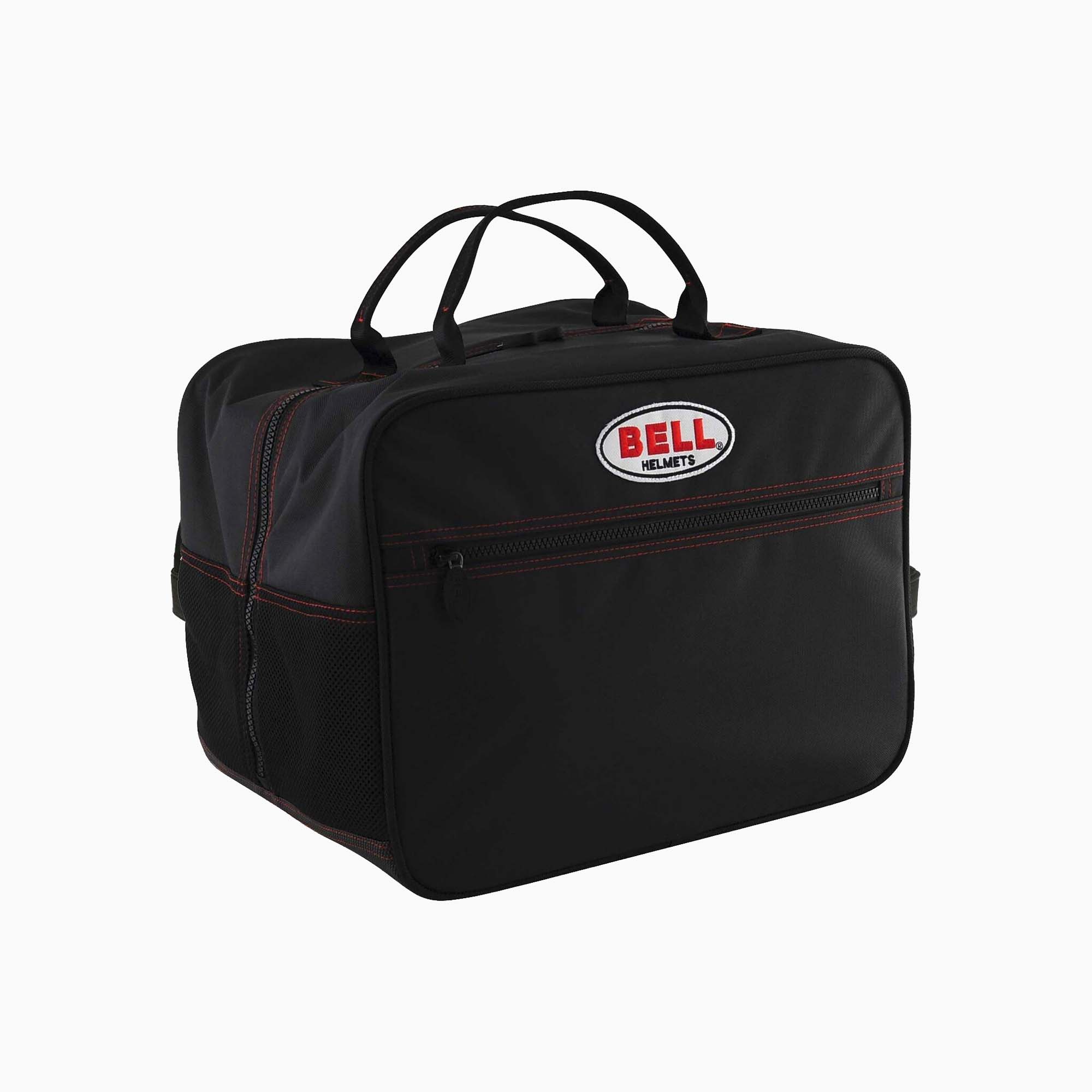 bell helmet bag hans Racing Select Size:4XL (67-68) Plush fleece lined helmet Barbie Galore Child Bike shape:Rectangle
