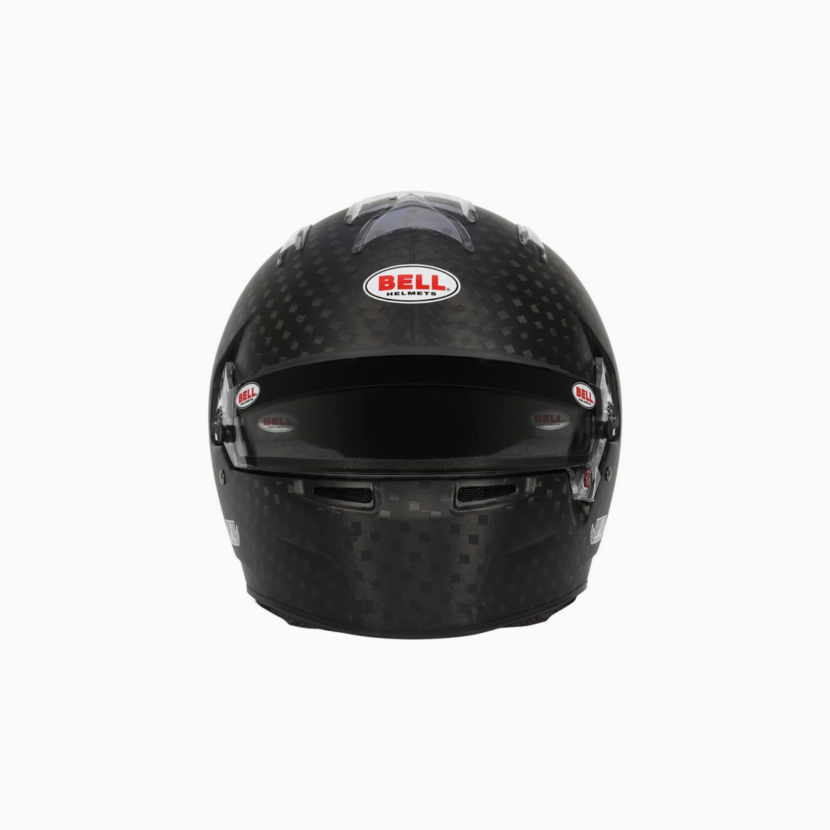 Bell Racing | HP77 Evo IV Racing Helmet-Racing Helmet-Bell Racing-gpx-store