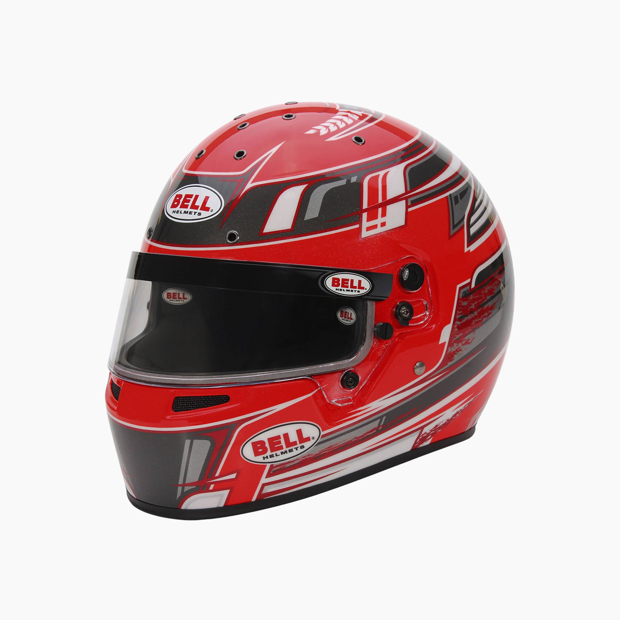 Bell Racing
