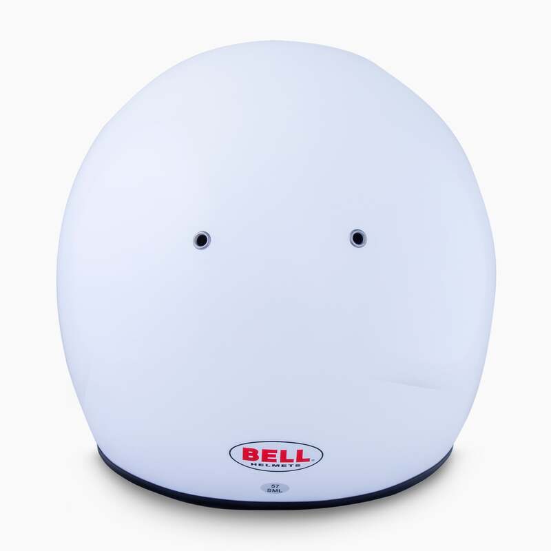 Bell Racing | KC7 CMR Karting Helmet-Karting Helmet-Bell Racing-gpx-store