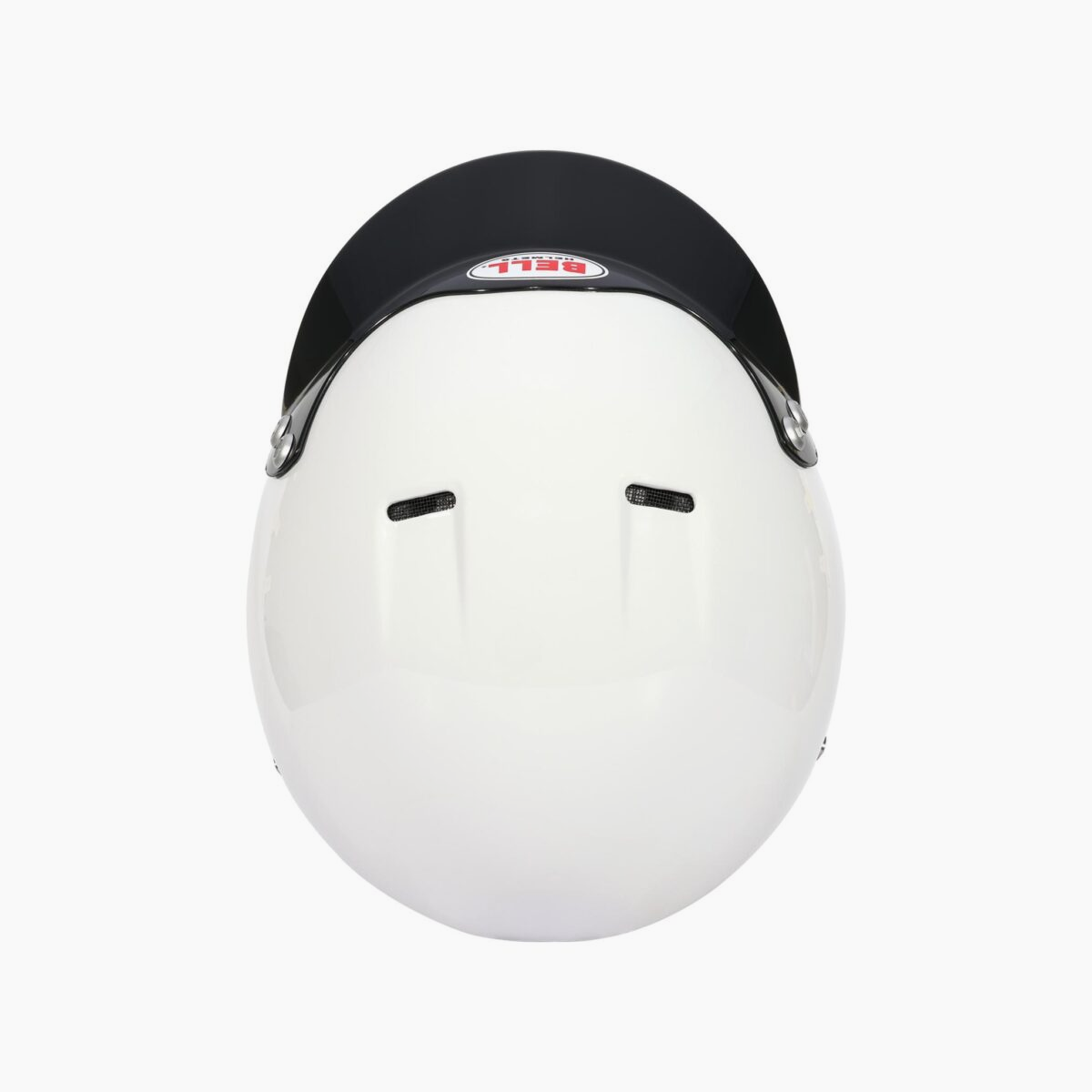Bell Racing | MAG-1 (HANS) Racing Helmet-Racing Helmet-Bell Racing-gpx-store