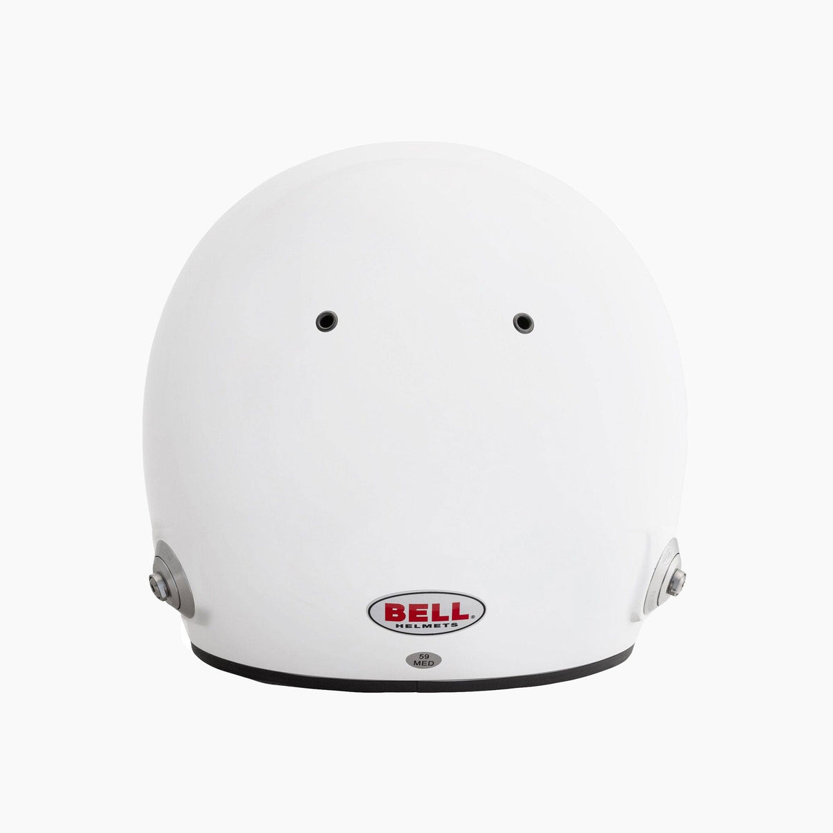 Bell Racing | RS7 Pro (HANS) Racing Helmet-Racing Helmet-Bell Racing-gpx-store