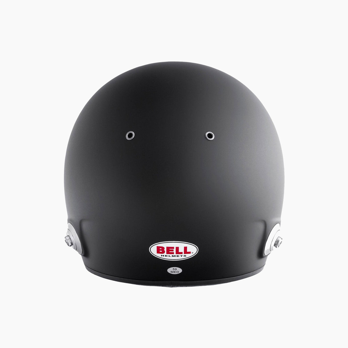 Bell Racing | RS7 Pro (HANS) Racing Helmet-Racing Helmet-Bell Racing-gpx-store