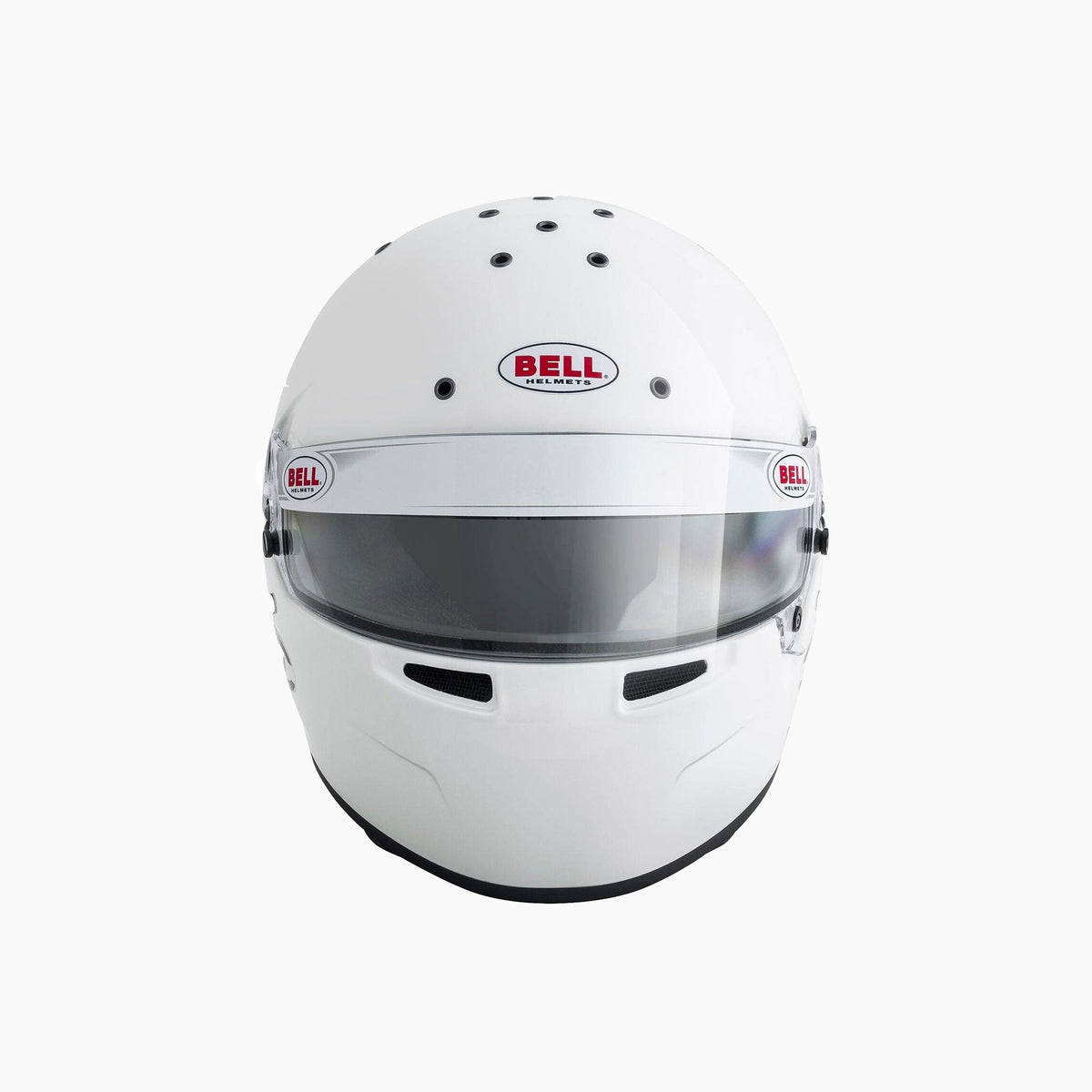 Bell Racing | RS7 Pro (HANS) Racing Helmet-Racing Helmet-Bell Racing-gpx-store