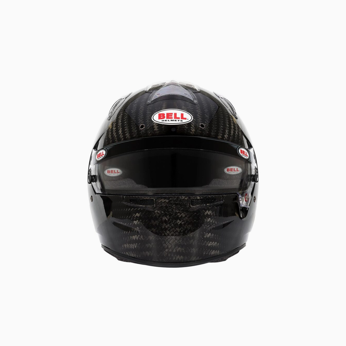 Bell Racing | RS7 Ultra Racing Helmet-Racing Helmet-Bell Racing-gpx-store