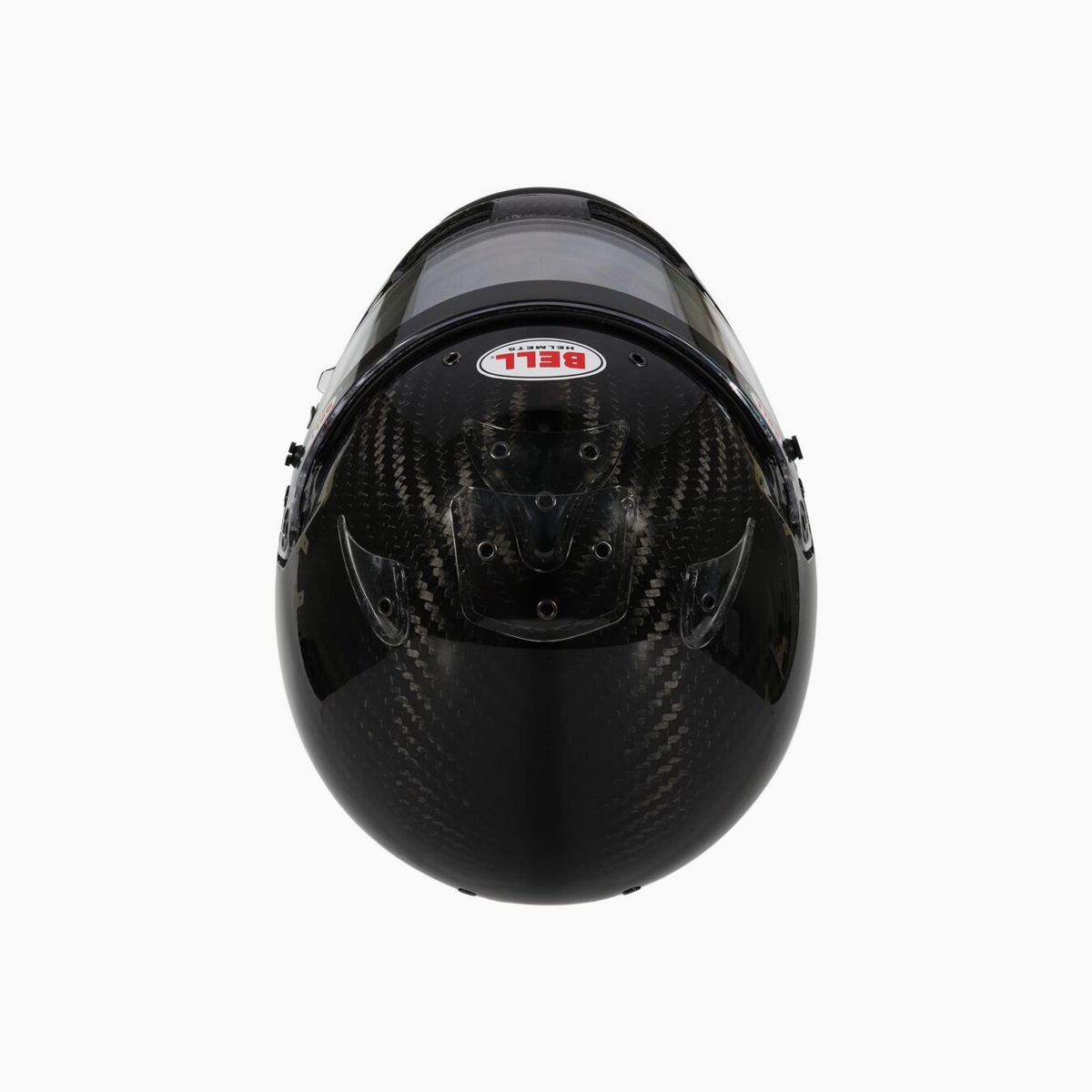 Bell Racing | RS7 Ultra Racing Helmet-Racing Helmet-Bell Racing-gpx-store