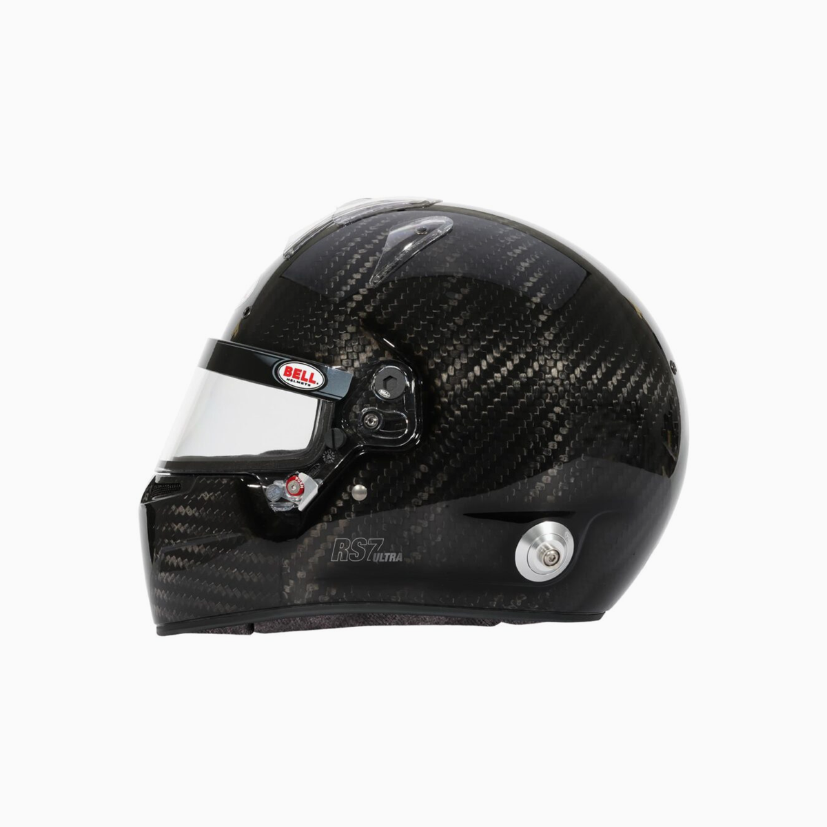 Bell Racing | RS7 Ultra Racing Helmet-Racing Helmet-Bell Racing-gpx-store