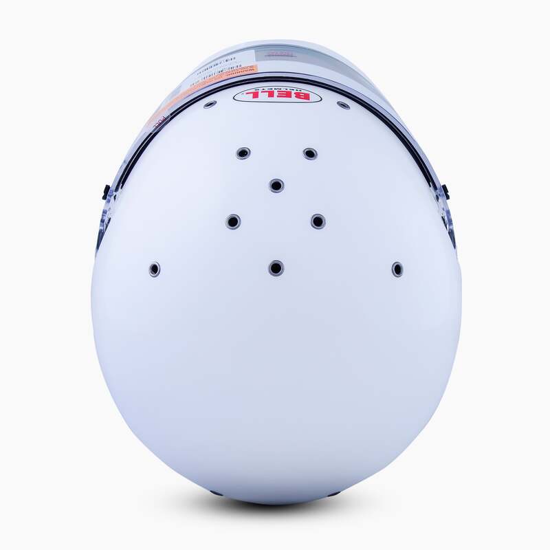 Bell Racing | RS7K Karting Helmet-Karting Helmet-Bell Racing-gpx-store