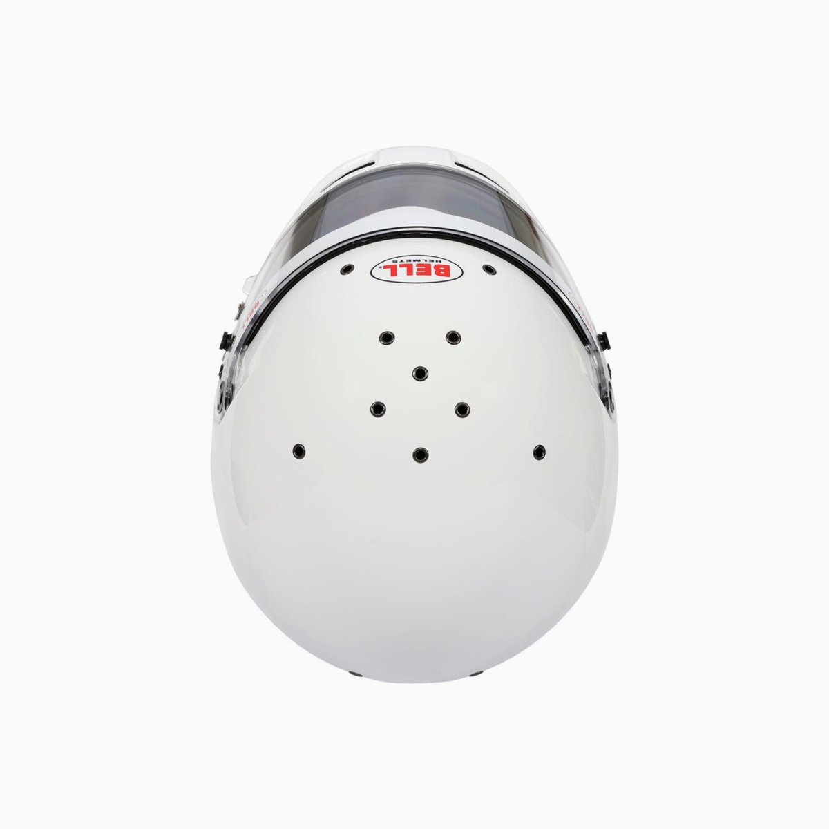 Bell Racing | RS7K Karting Helmet-Karting Helmet-Bell Racing-gpx-store