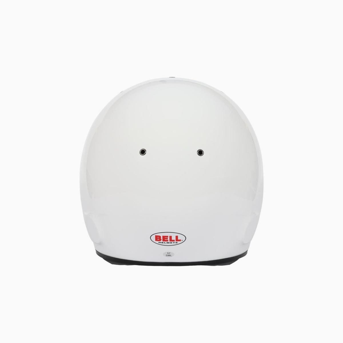 Bell Racing | RS7K Karting Helmet-Karting Helmet-Bell Racing-gpx-store