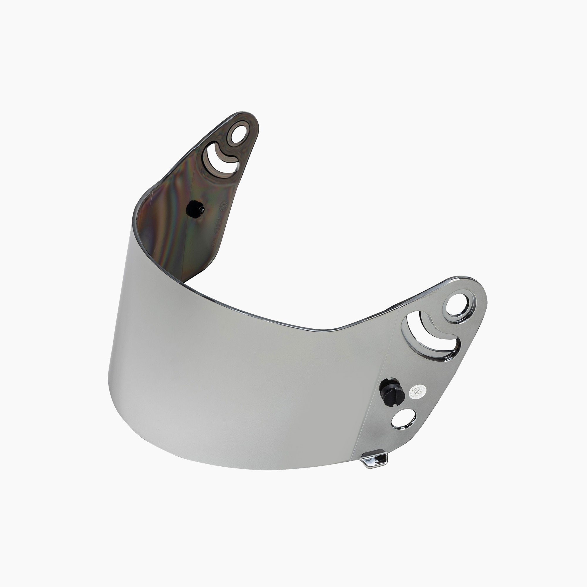 Bell Racing | SE06 3MM - Mirror-Visor-Bell Racing-gpx-store