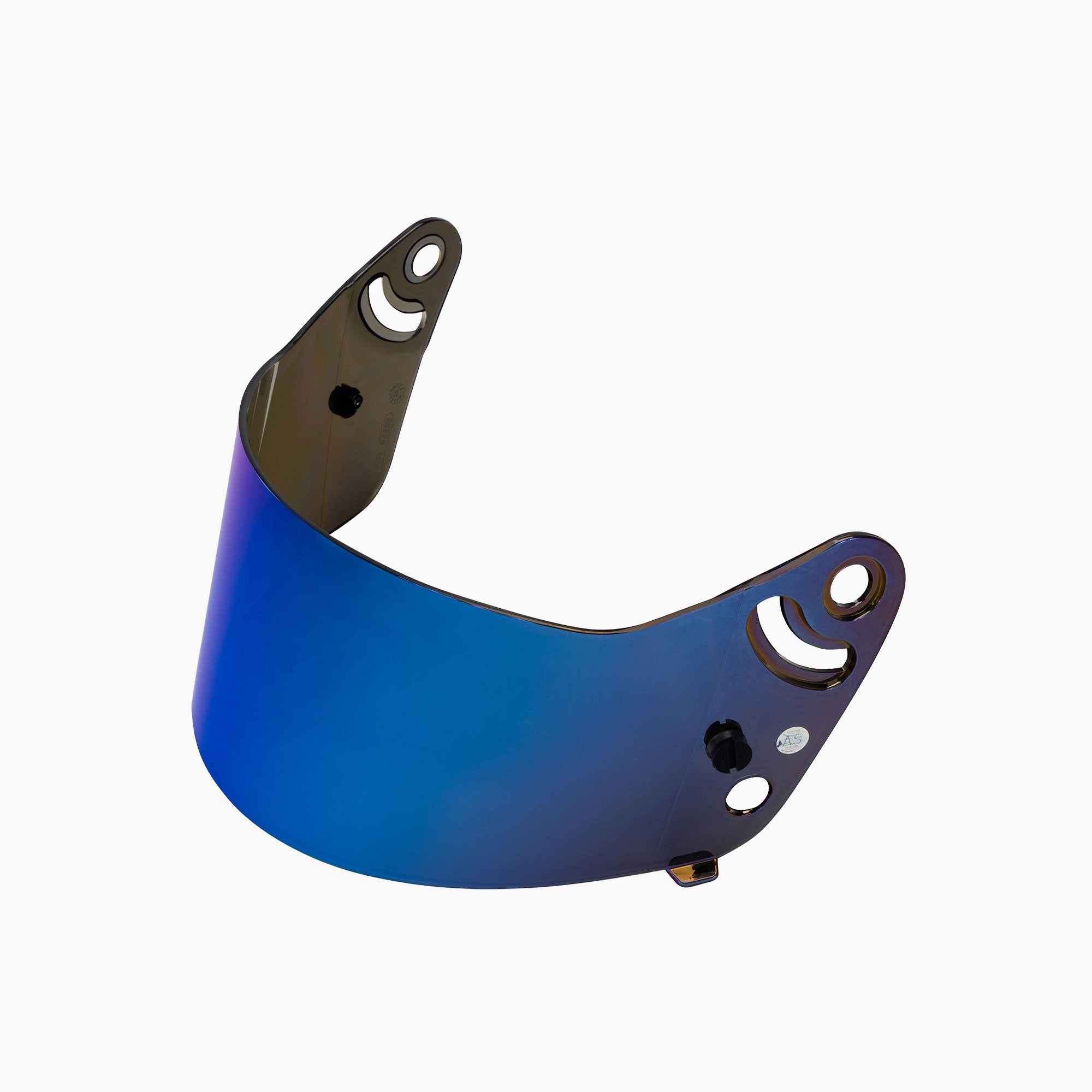 Bell Racing | SE06 3MM - Mirror-Visor-Bell Racing-gpx-store