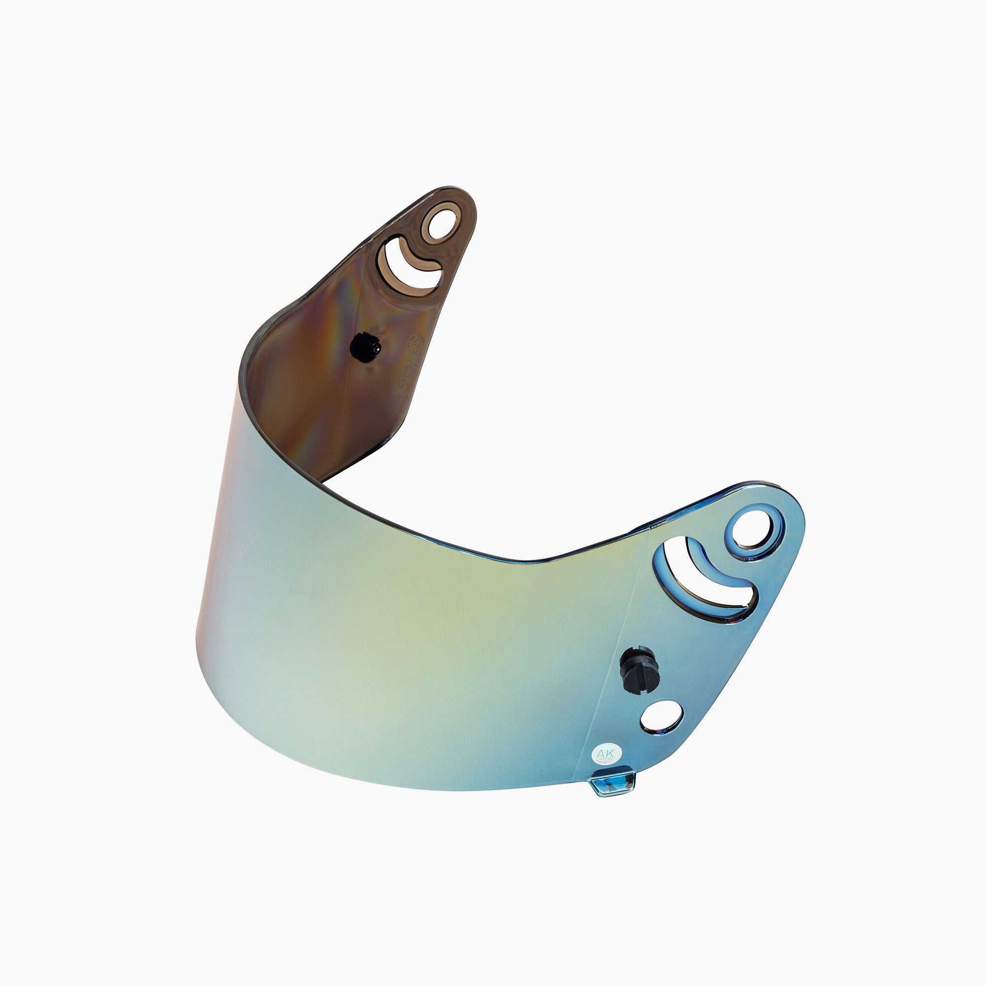 Bell Racing | SE06 3MM - Mirror-Visor-Bell Racing-gpx-store