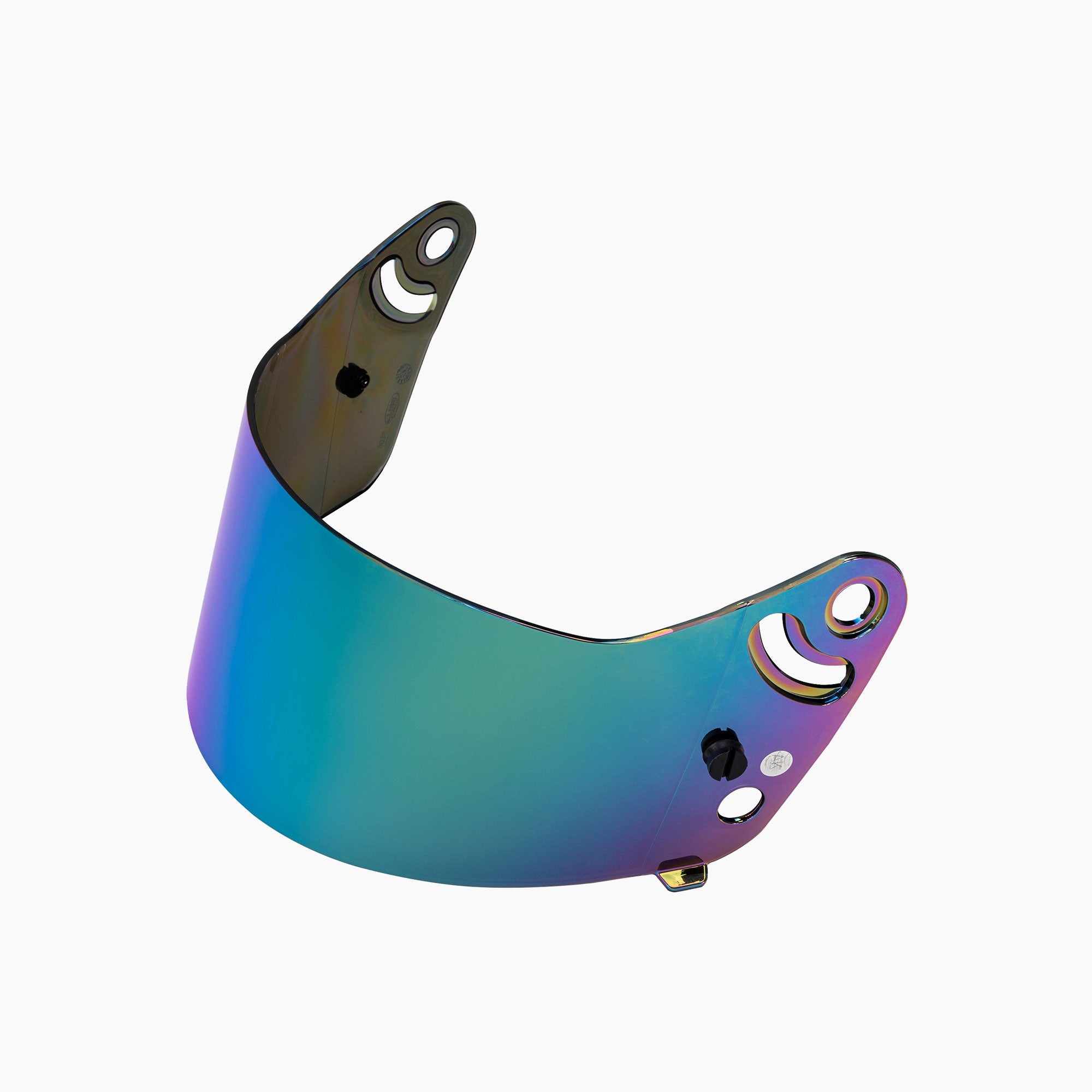 Bell Racing | SE06 3MM - Mirror-Visor-Bell Racing-gpx-store