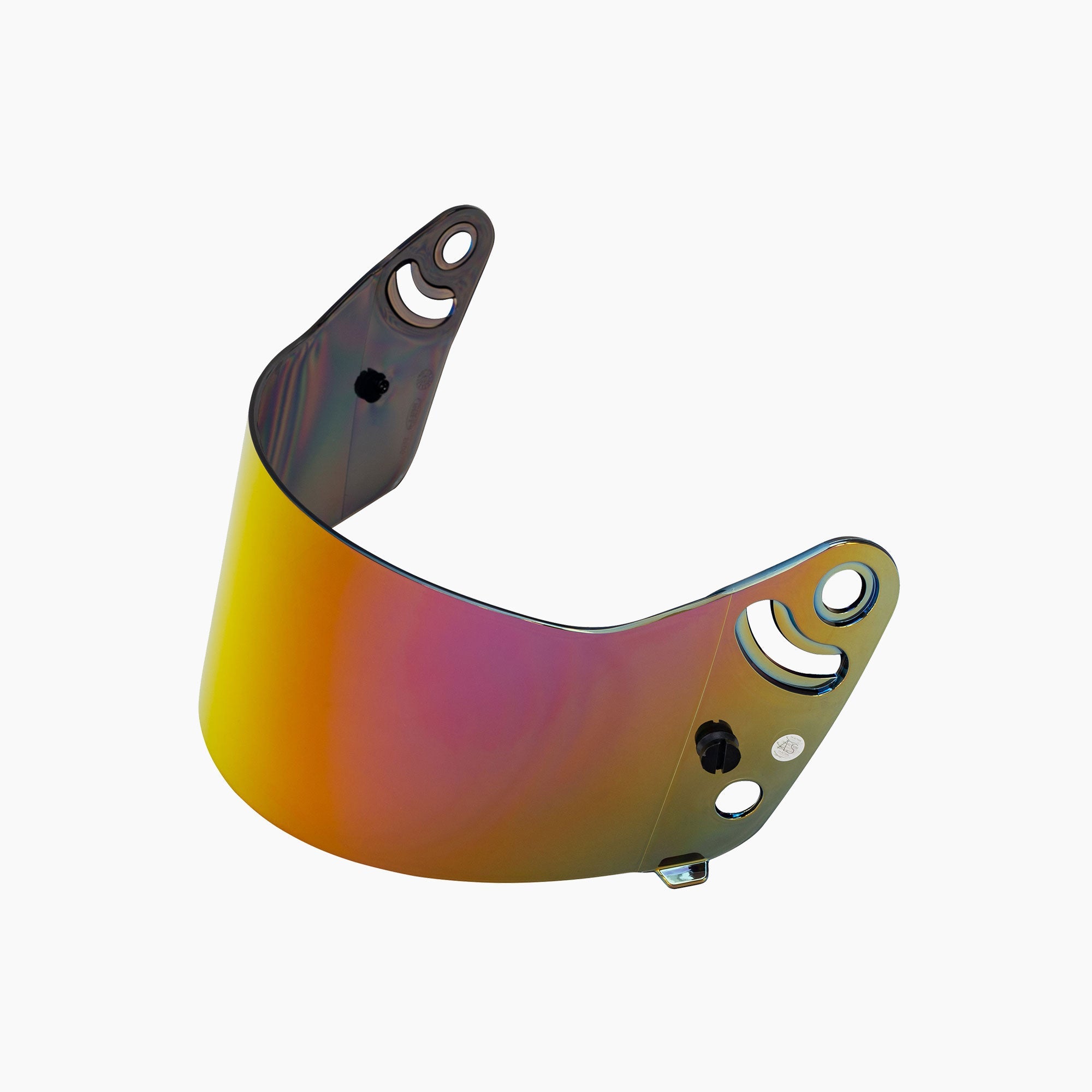 Bell Racing | SE06 3MM - Mirror-Visor-Bell Racing-gpx-store