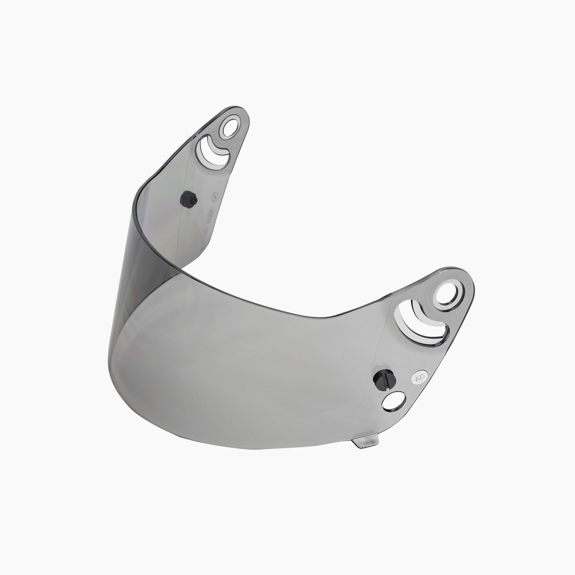 Bell Racing | SE06 3MM - Regular-Visor-Bell Racing-gpx-store