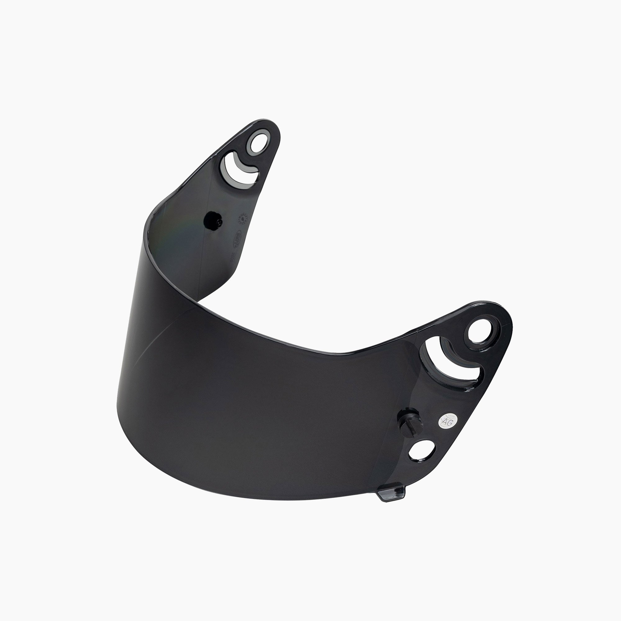 Bell Racing | SE06 3MM - Regular-Visor-Bell Racing-gpx-store