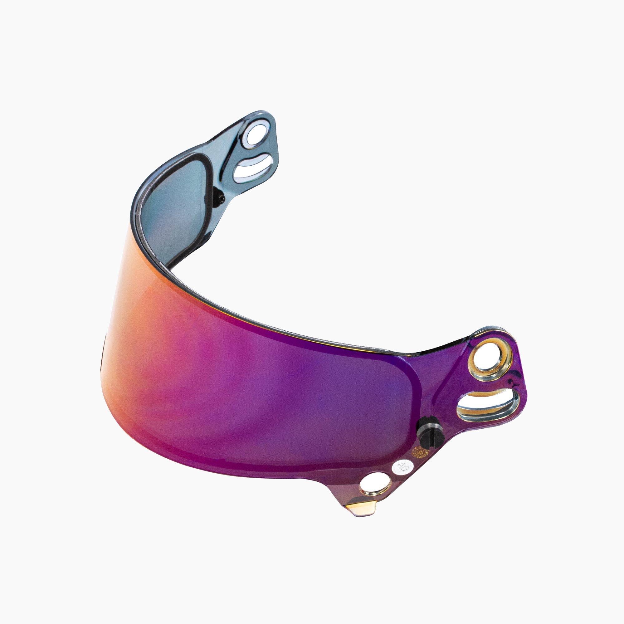 bell butterfly helmet tinted visor Bell Racing | SE07 3MM