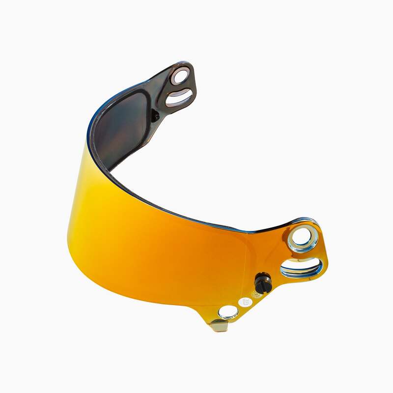 Bell Racing | SE07 3MM