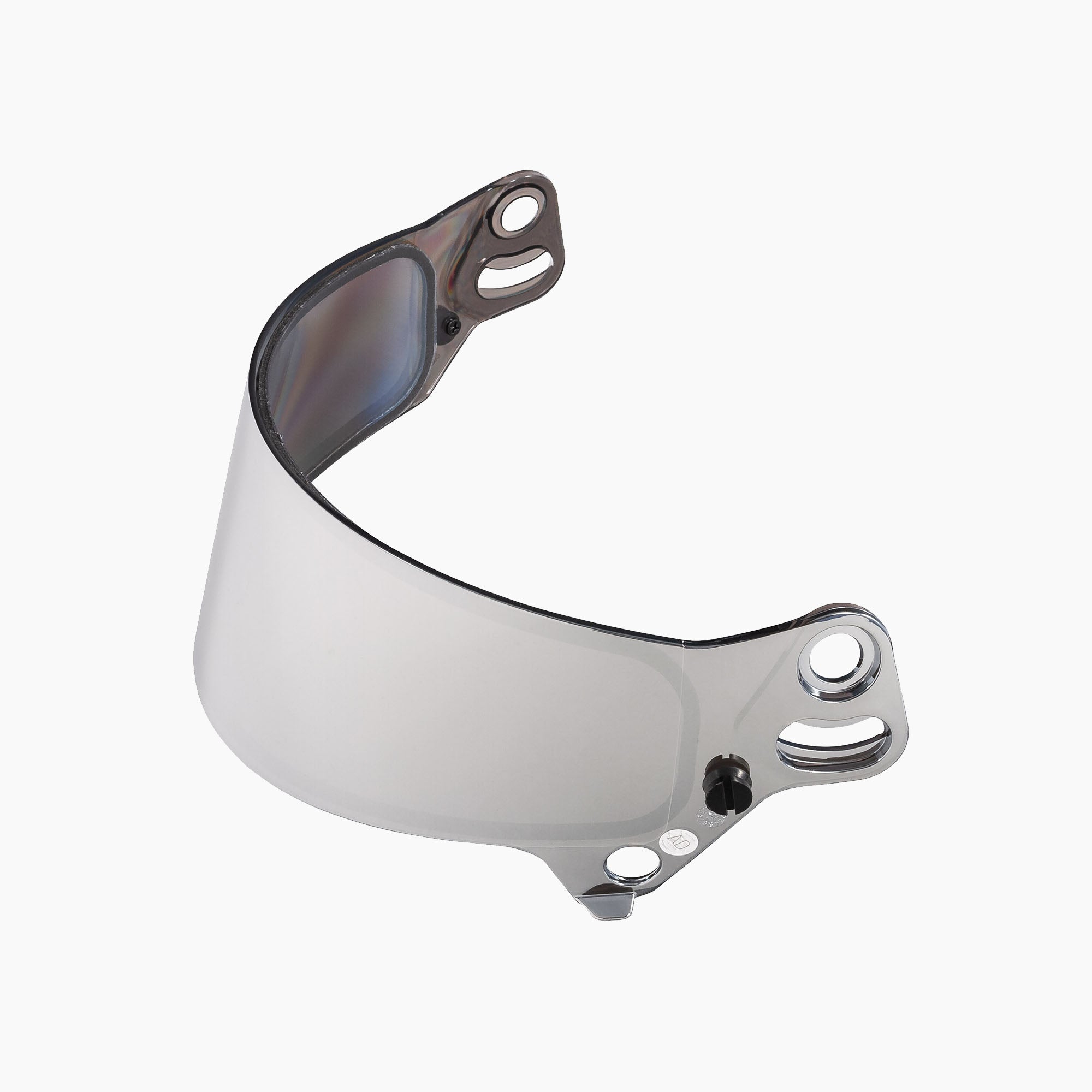 bell auto helmet accessories Bell Racing | SE07 3MM