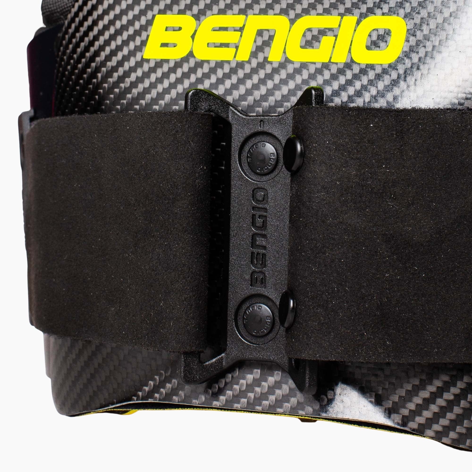Bengio | Karting Rib Protector AB7-Rib Protector-Bengio HST-gpx-store