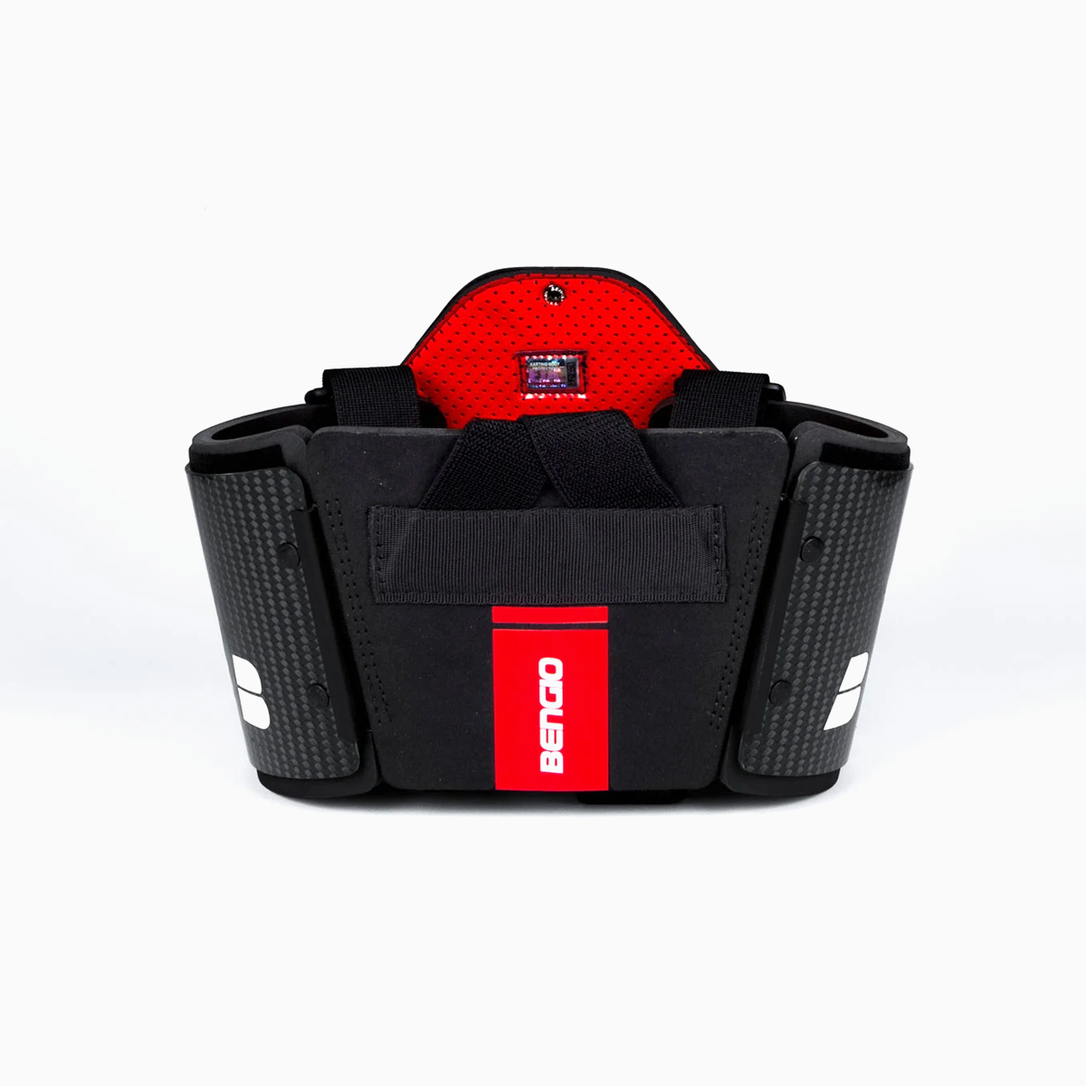 Bengio | AB1 Carbon Rib Protector