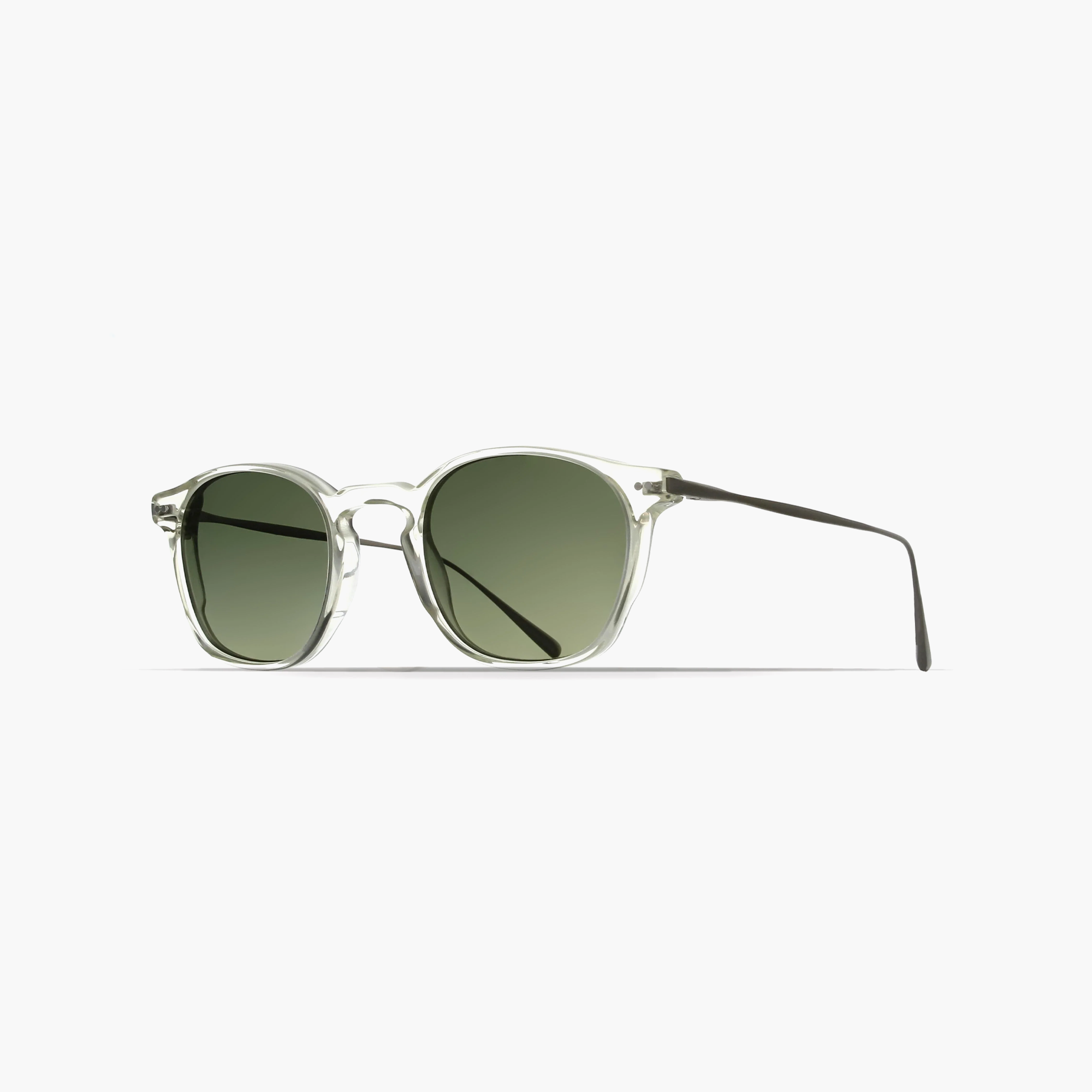 Brett | Bill Sun Sunglasses-Brett-gpx-store