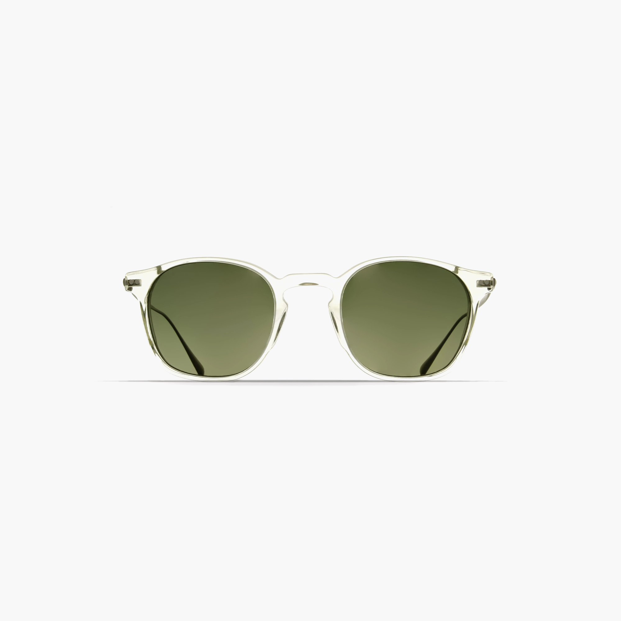 Brett | Bill Sun Sunglasses-Brett-gpx-store
