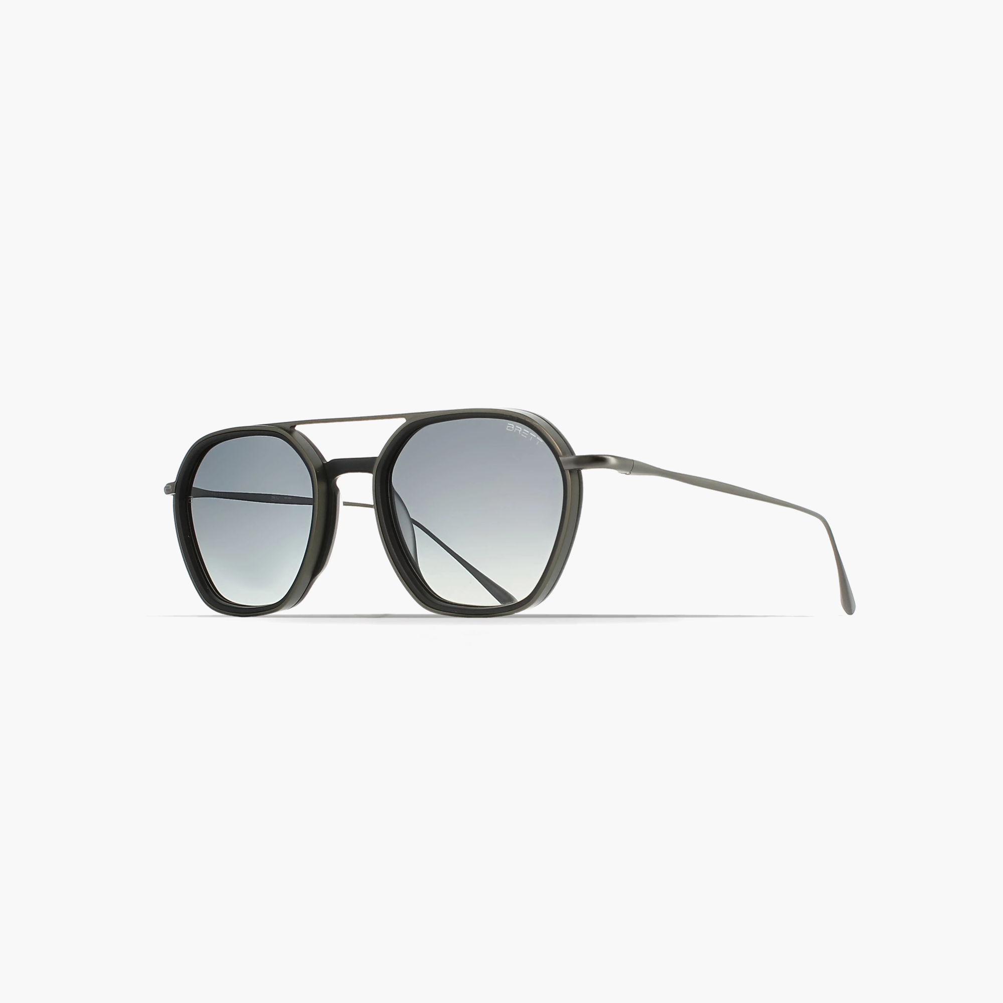 Brett | Giacomo Sunglasses-Brett-gpx-store