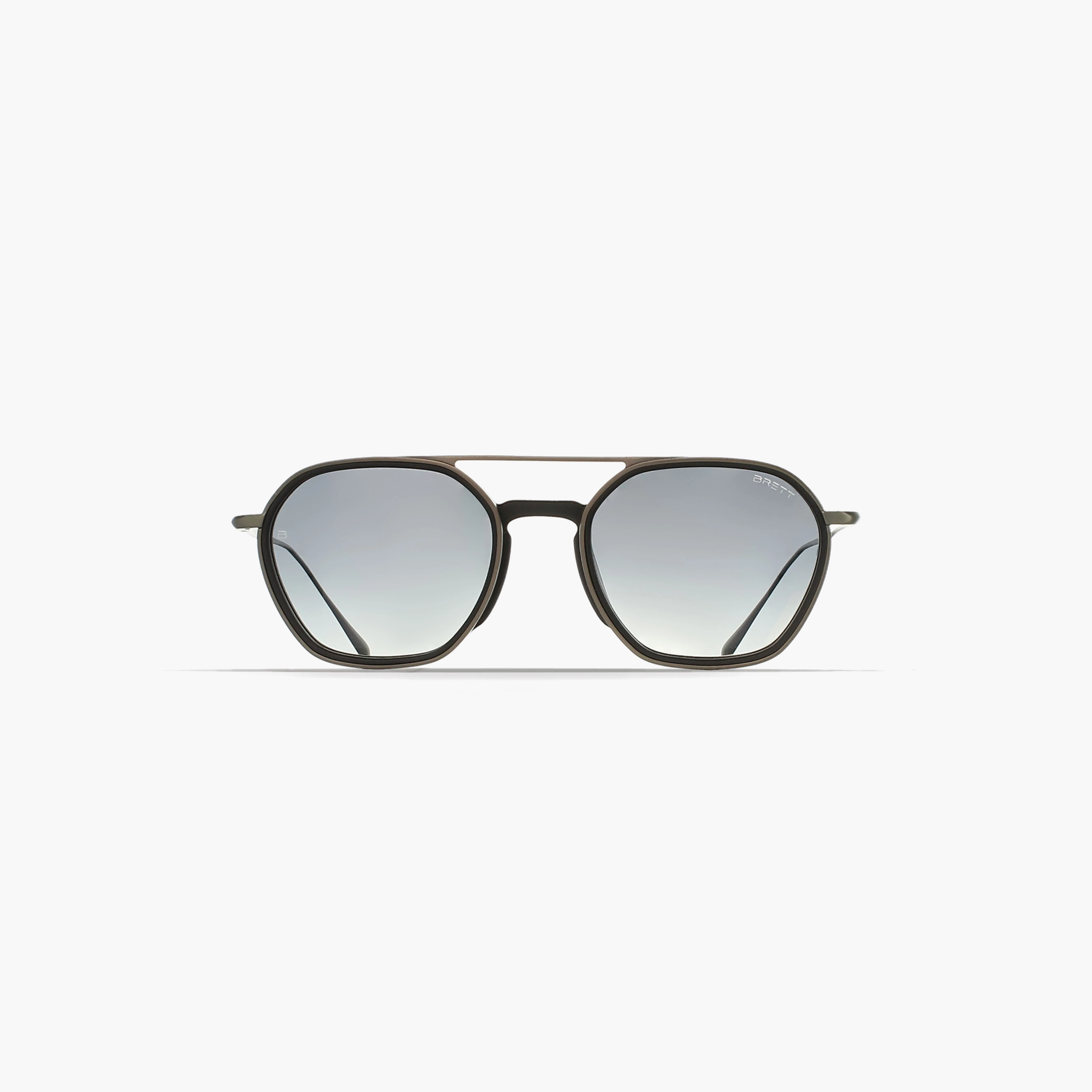 Brett | Giacomo Sunglasses-Brett-gpx-store