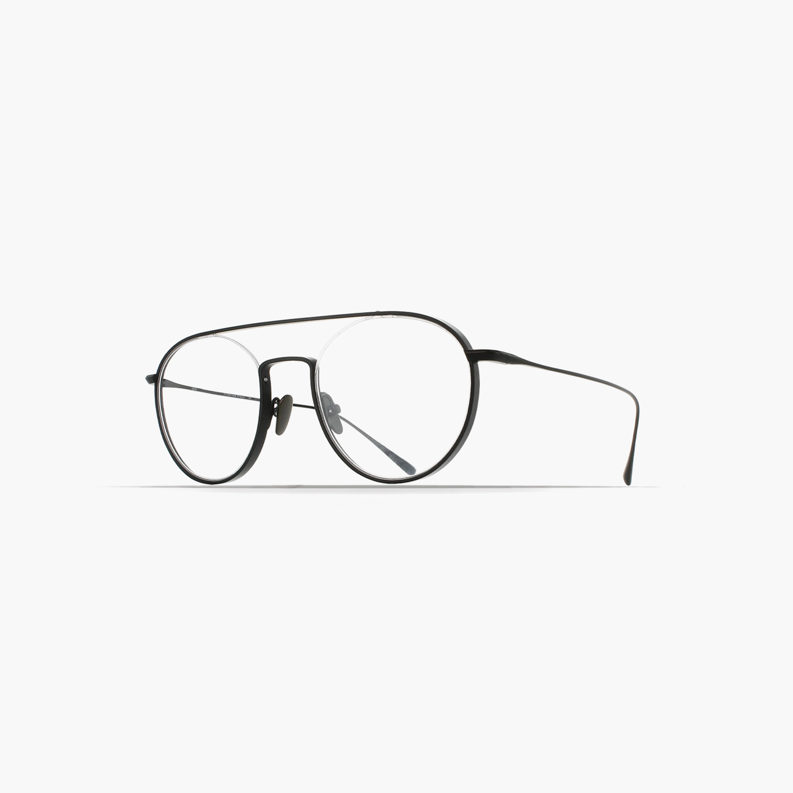 Brett | Graham Glasses-Brett-gpx-store