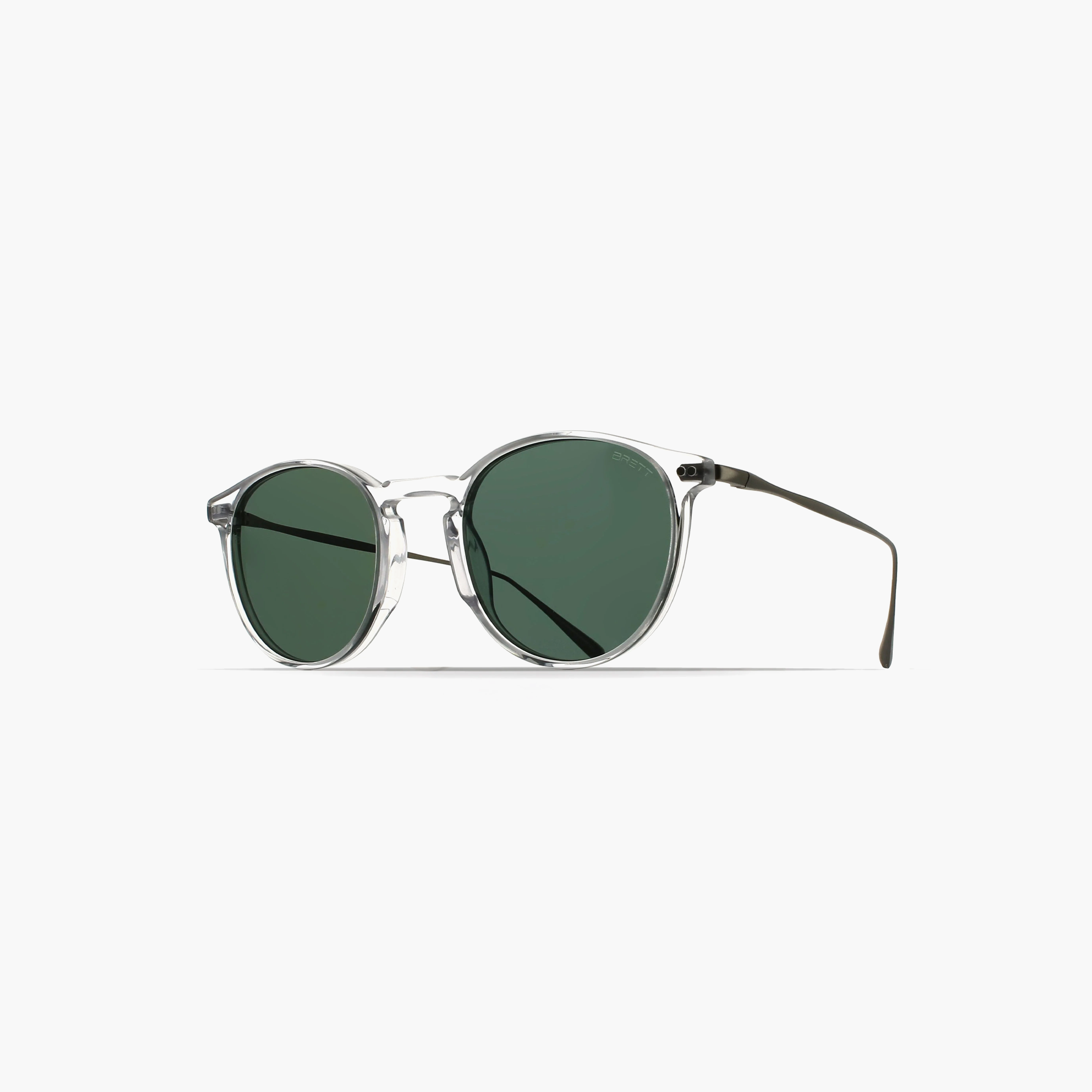 Brett | Miles Sunglasses-Brett-gpx-store