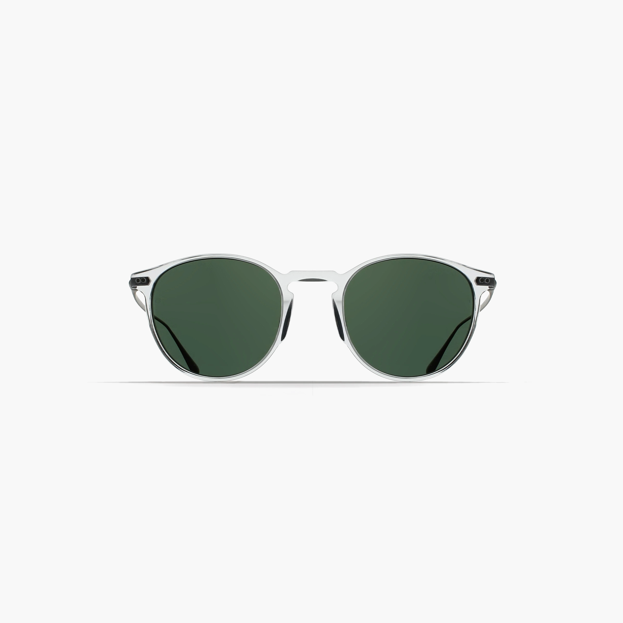 Brett | Miles Sunglasses-Brett-gpx-store