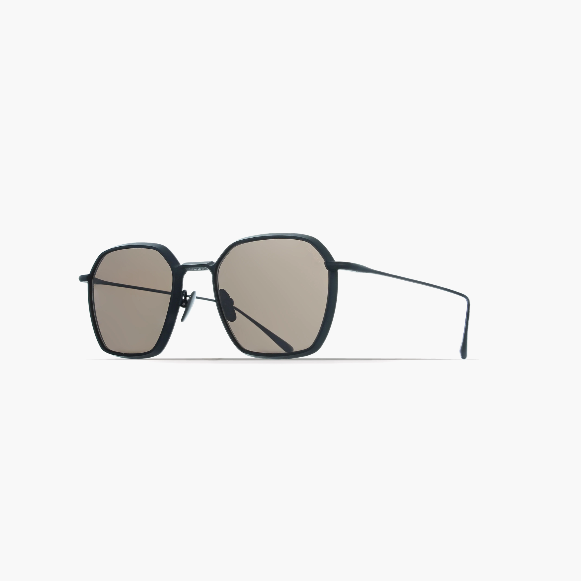 Brett | Virgil Sunglasses-Brett-gpx-store