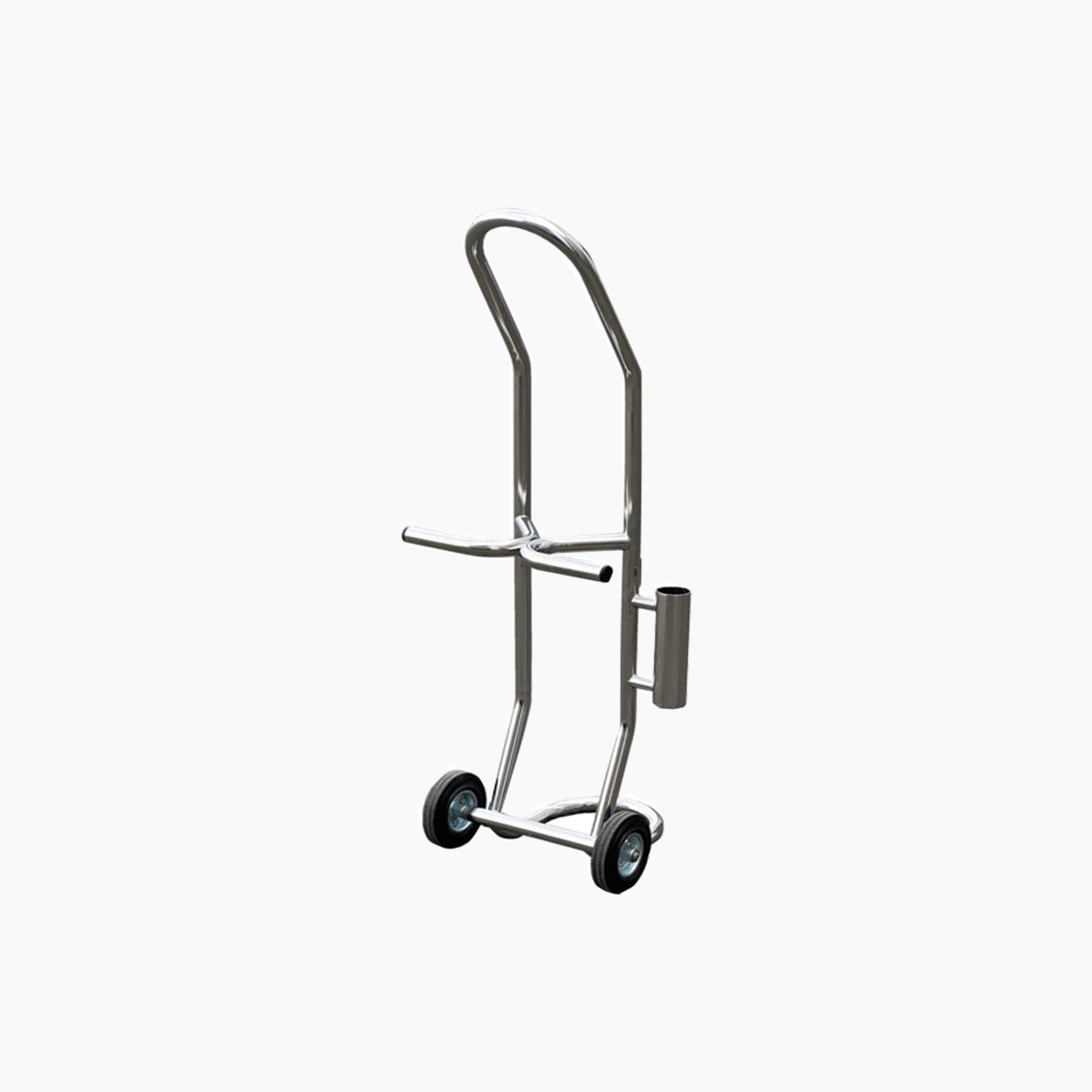 Caseliner | Bottle Trolley Club-Bottle Trolley-Caseliner-gpx-store
