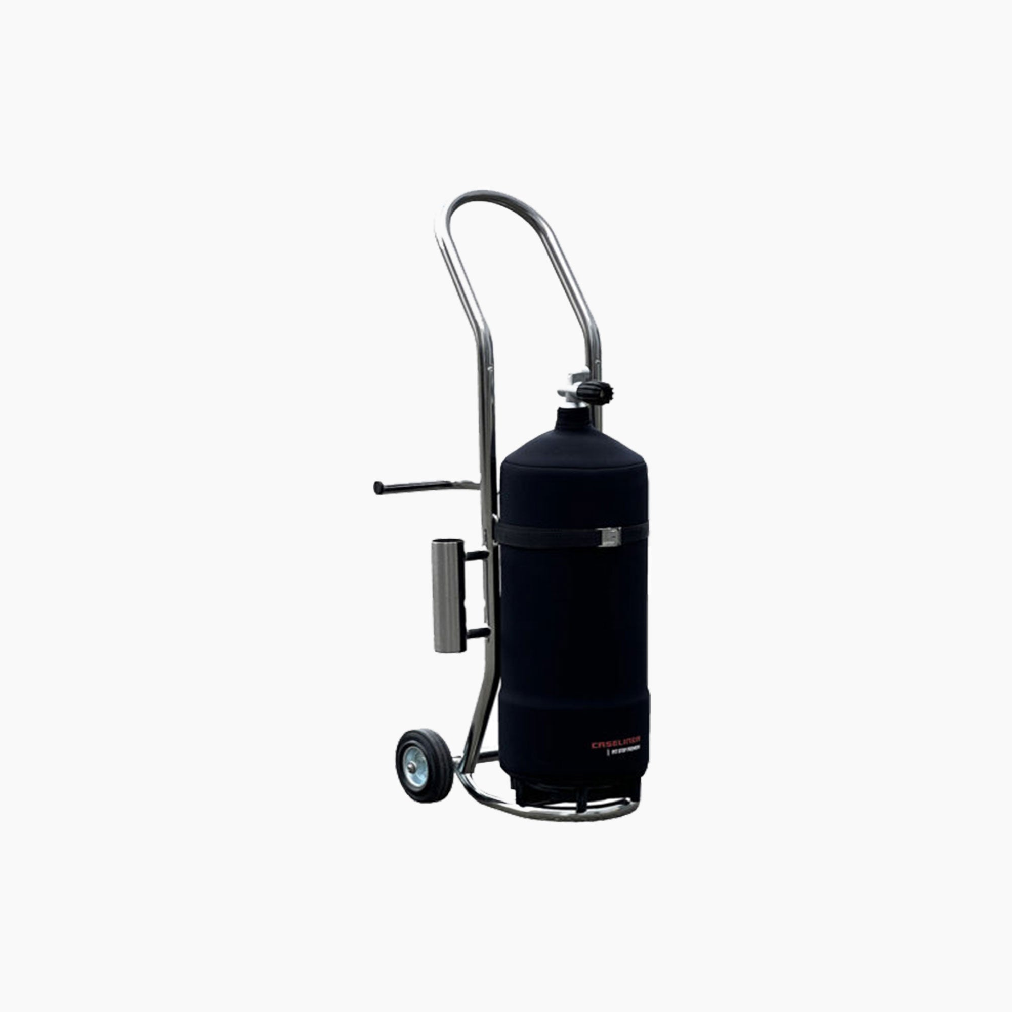 Caseliner | Bottle Trolley Club-Bottle Trolley-Caseliner-gpx-store
