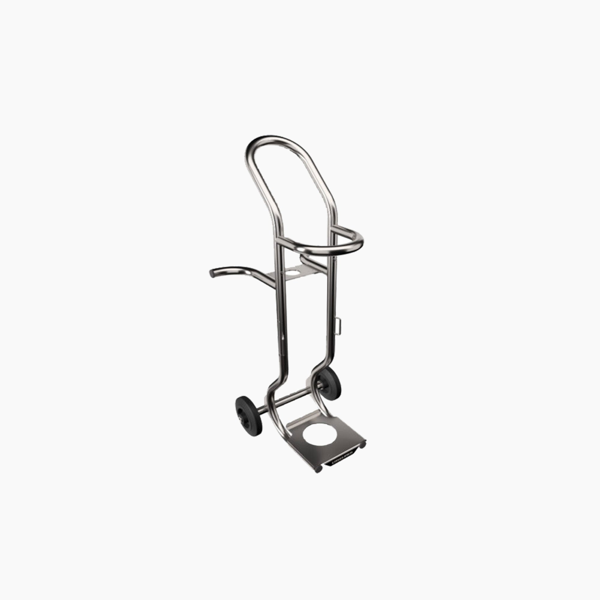 Caseliner | Bottle Trolley Pro-1-Bottle Trolley-Caseliner-gpx-store