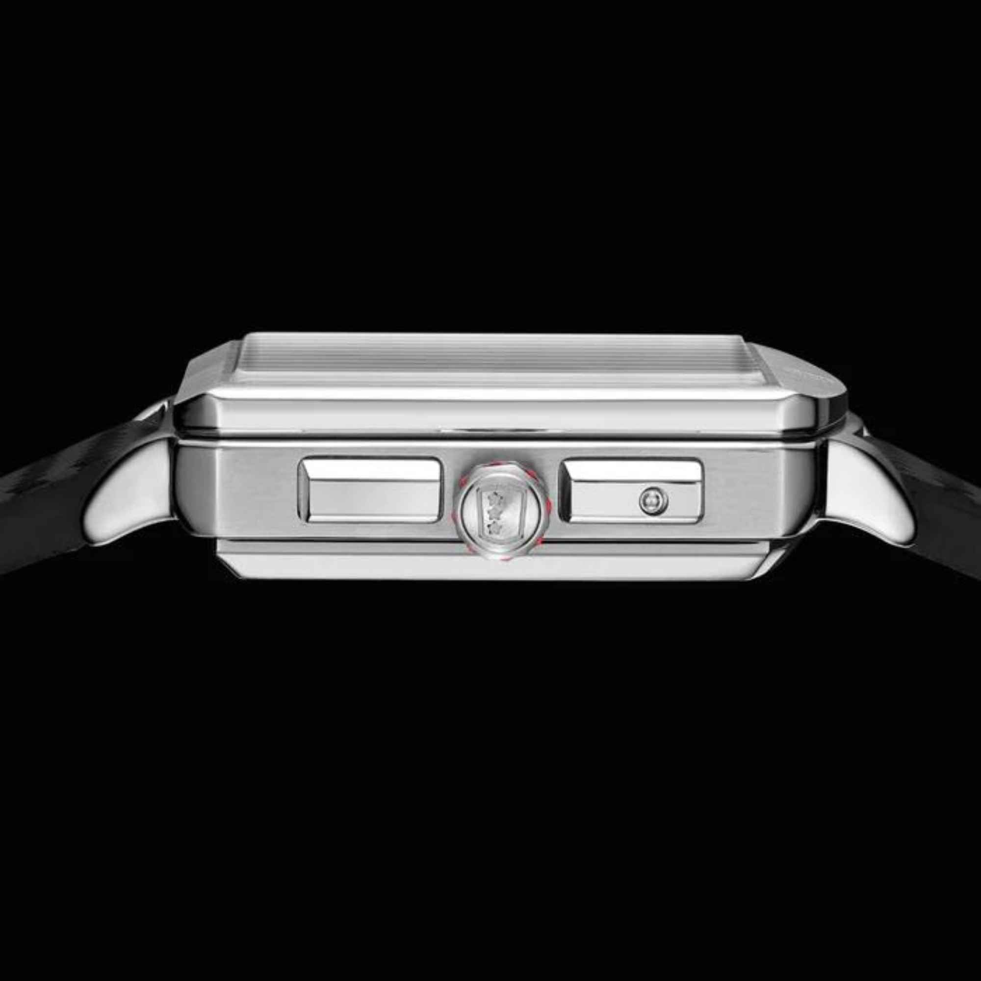 Depancel | Serie-R F-Back Black Shadow-Watch-Depancel-gpx-store