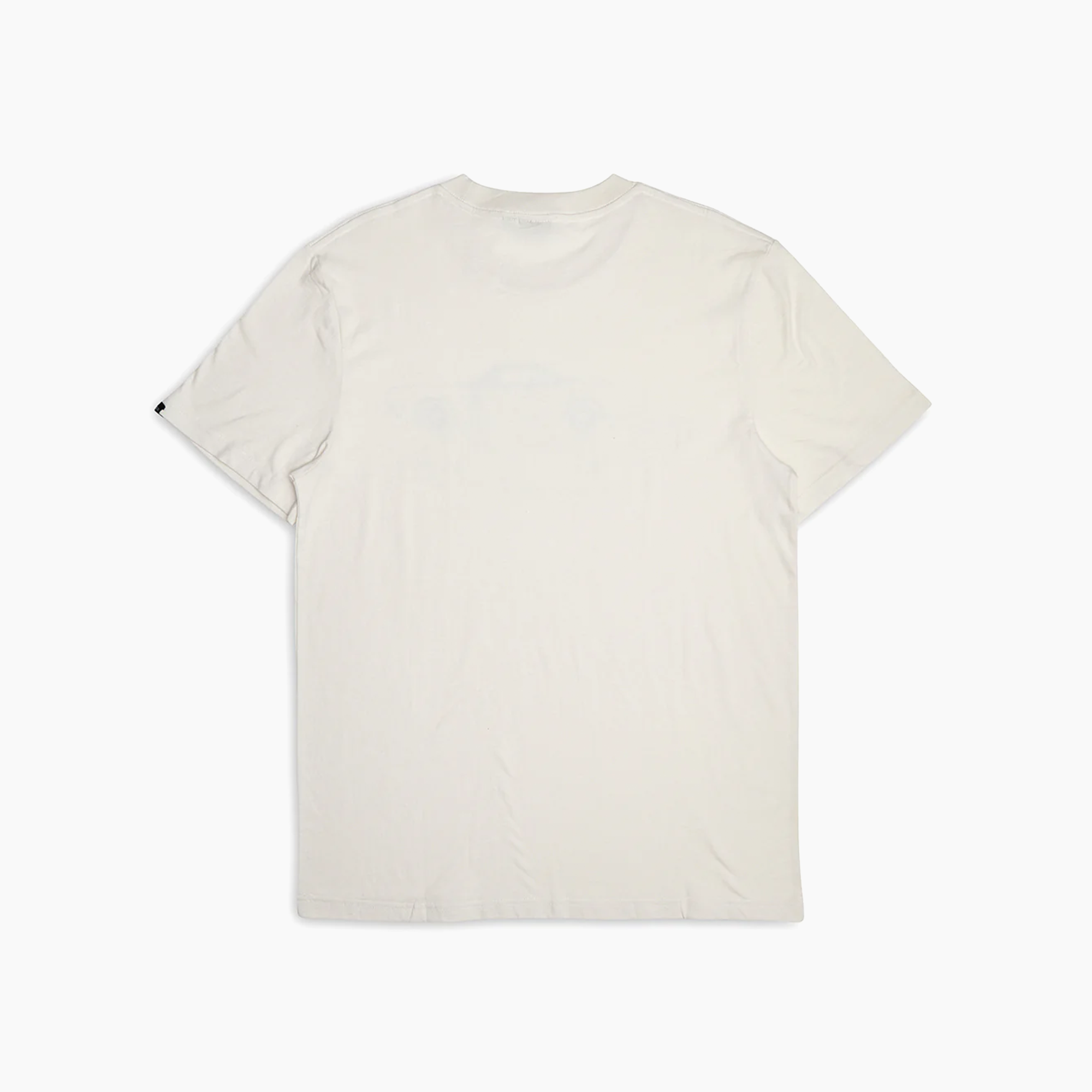 Deus Ex Machina | Charger T-Shirt-T-Shirt-Deus Ex Machina-gpx-store