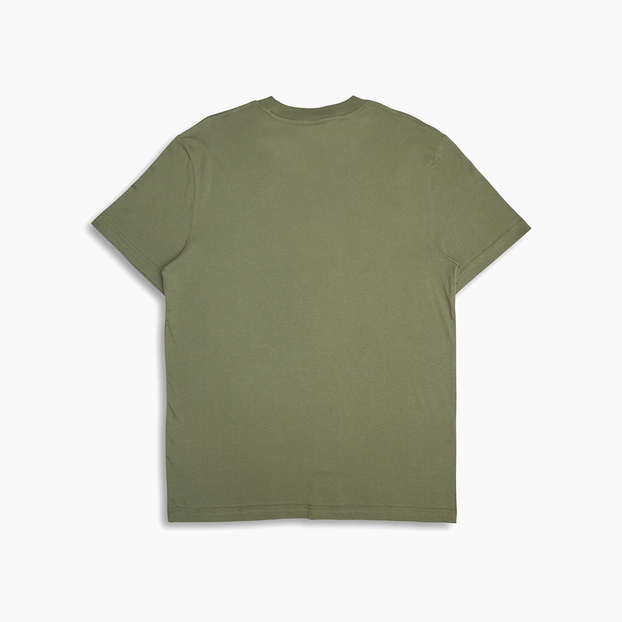 Deus Ex Machina | Mini T-Shirt-T-Shirt-Deus Ex Machina-gpx-store