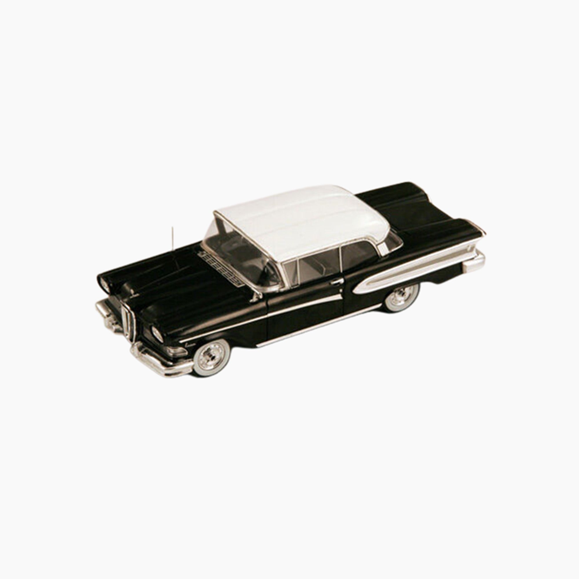 Edsel Citation Hard Top Coupe Two Doors 1958 | 1:43 Scale Model-1:43 Scale Model-Spark Models-gpx-store