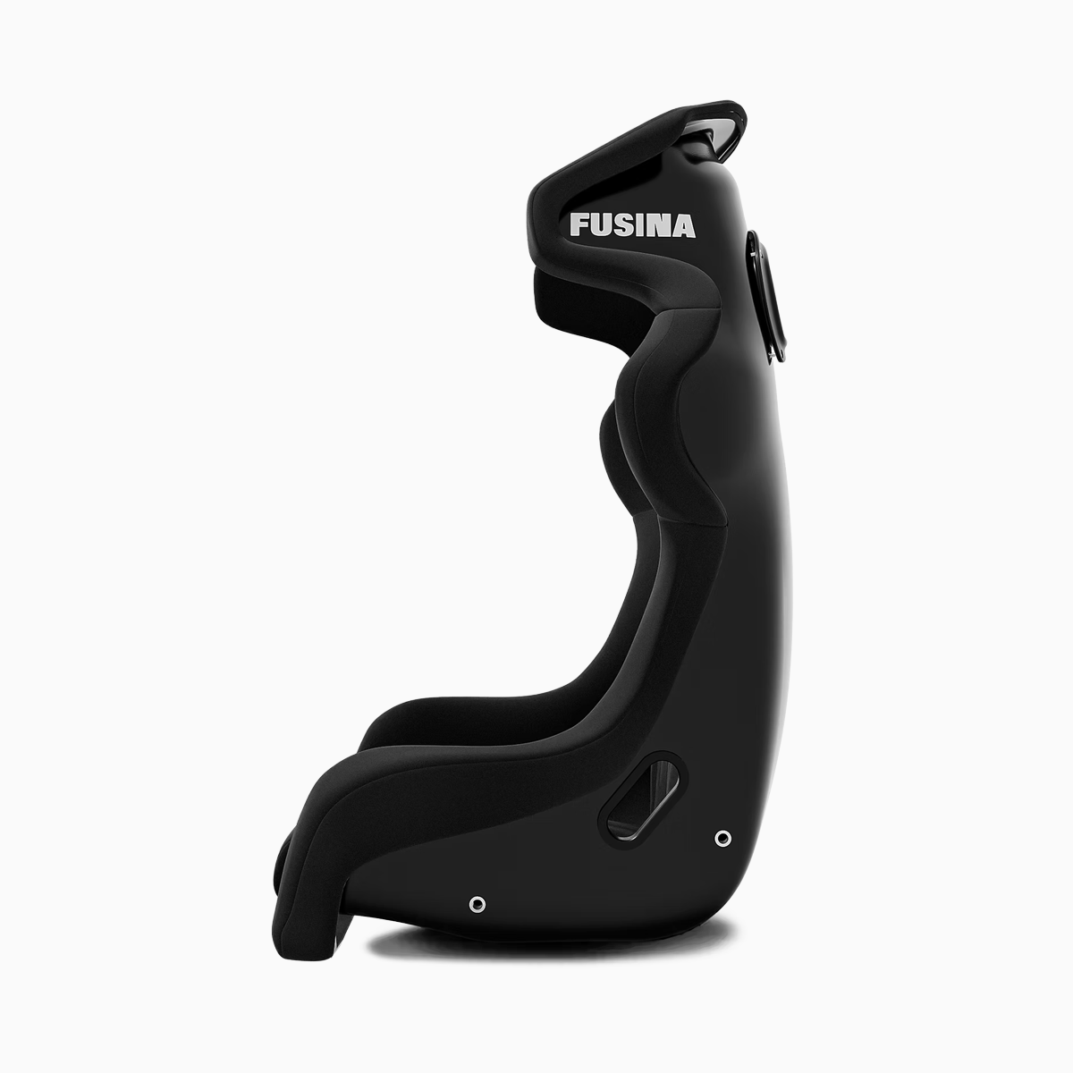 FUSINA | Acropolis Racing Seat-Bucket Seats-Speed-gpx-store