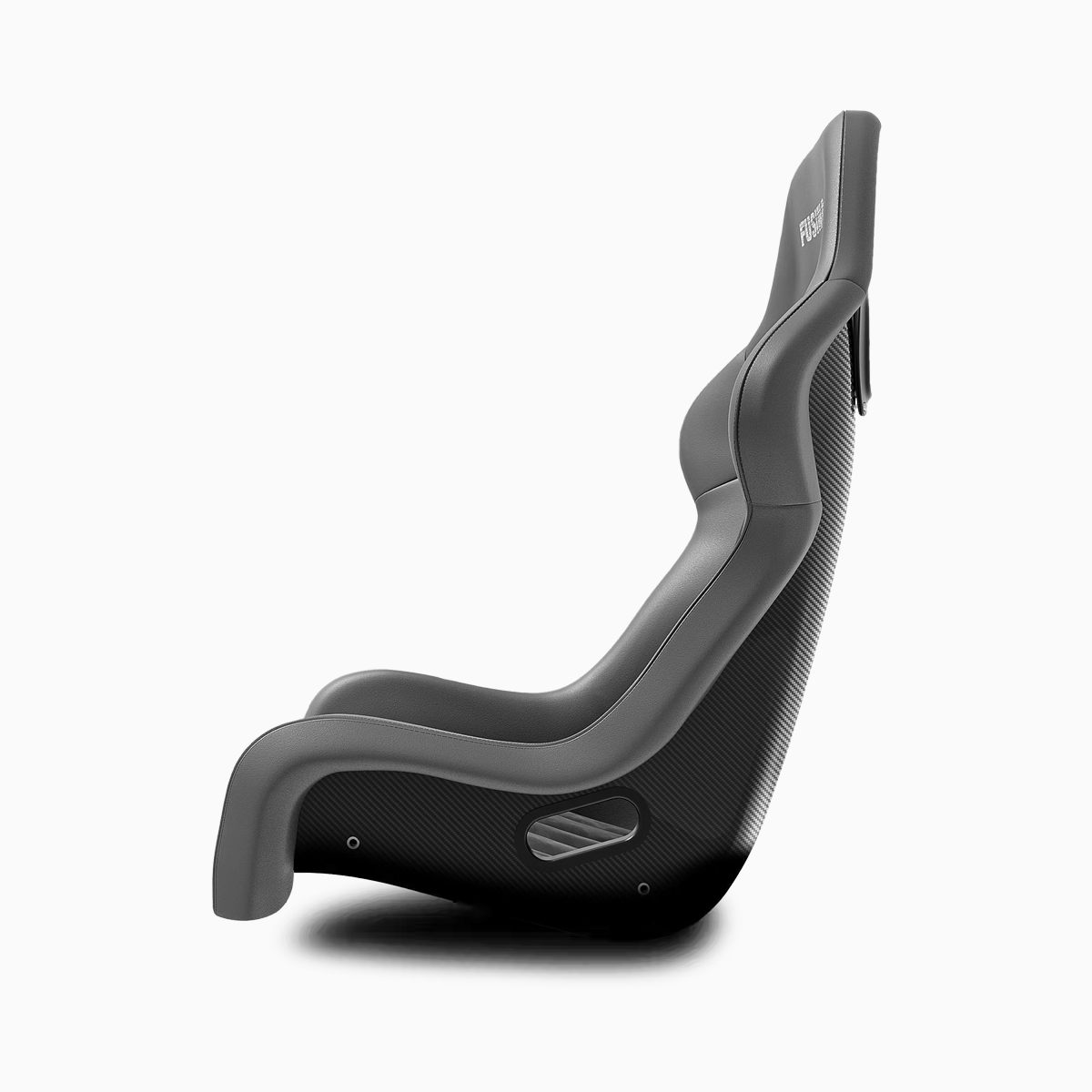 FUSINA | Elegante Racing Seat-Bucket Seats-Speed-gpx-store