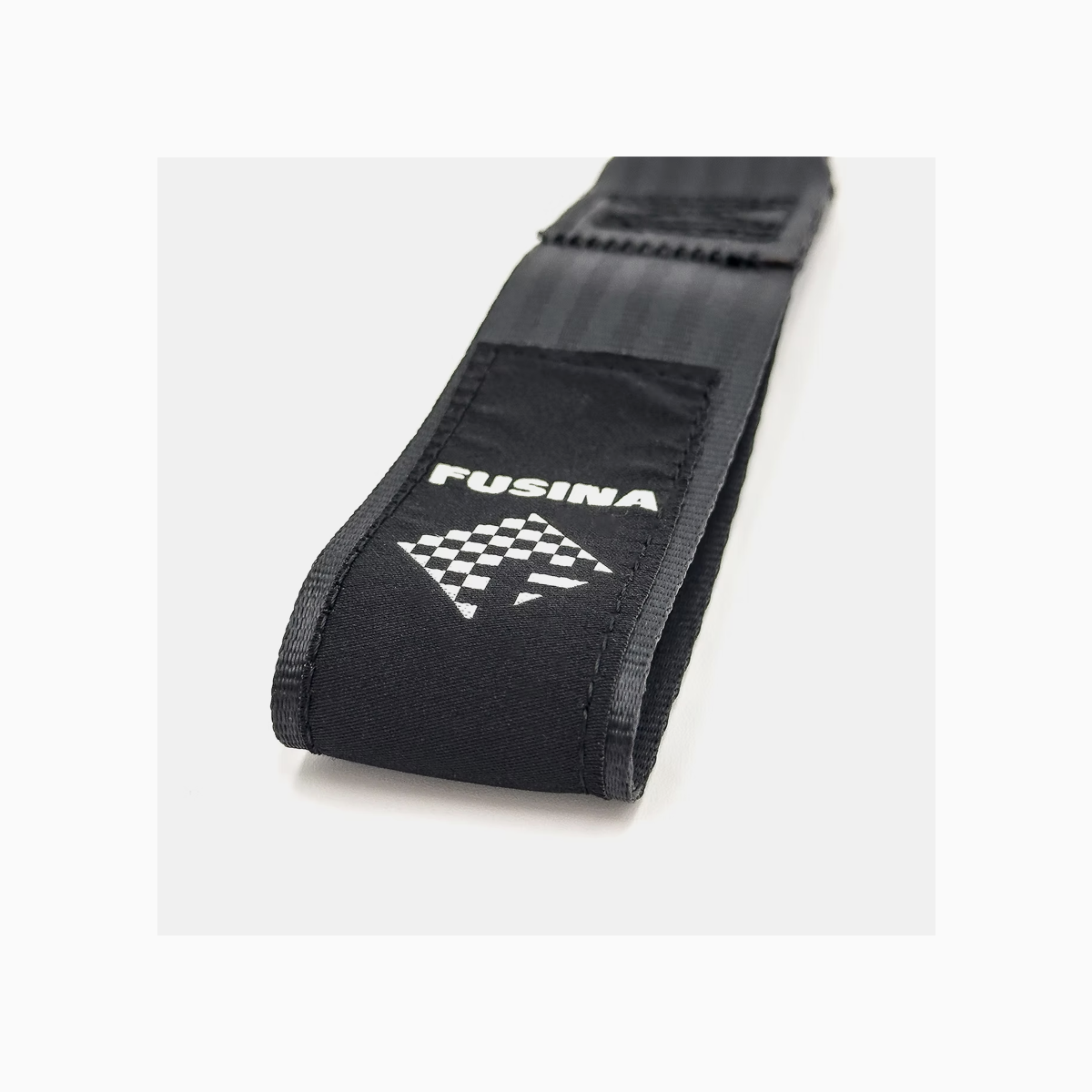 FUSINA | Giara Tow Strap-Harness Accessory-Speed SRL-gpx-store