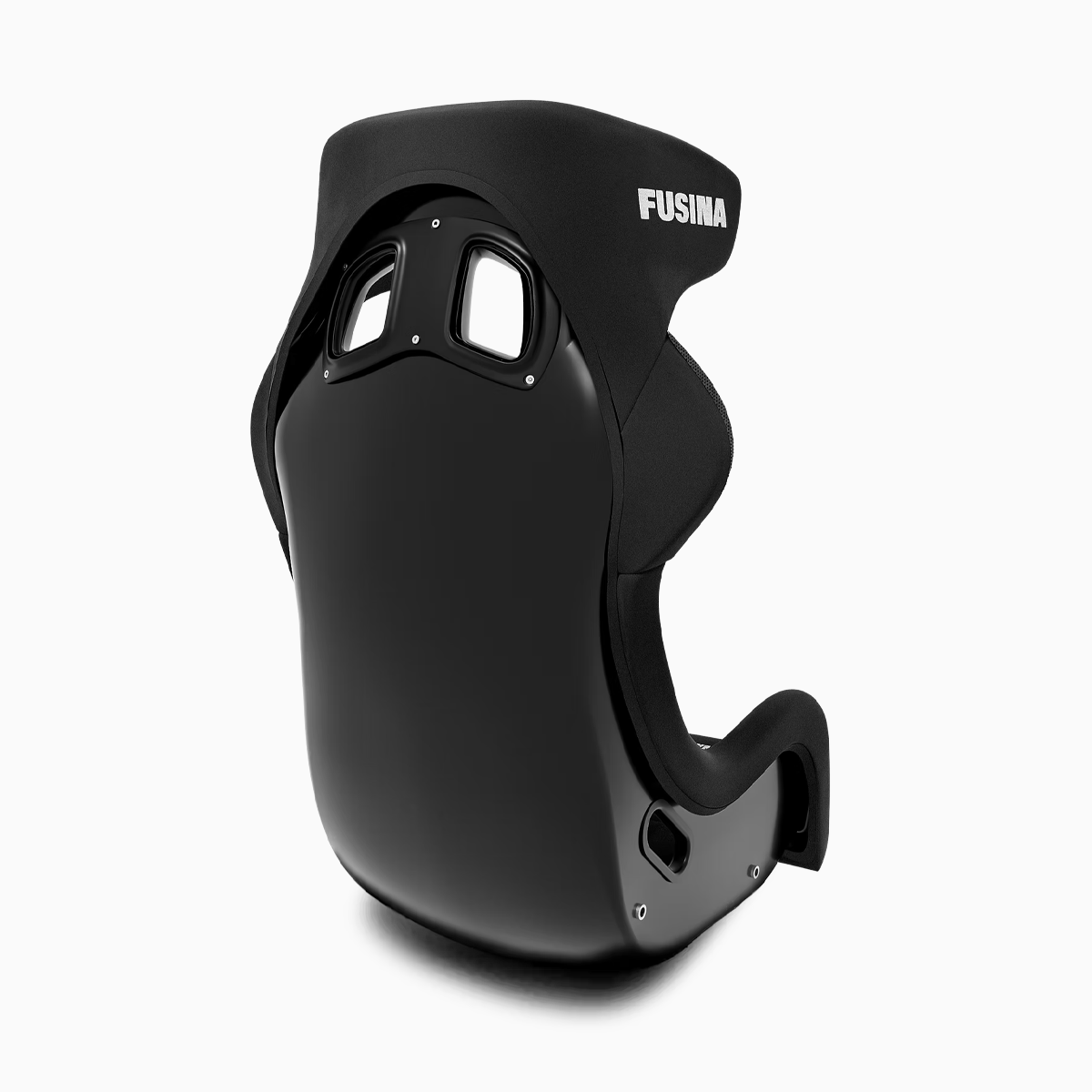 FUSINA | Sanremo Racing Seat-Bucket Seats-Speed-gpx-store