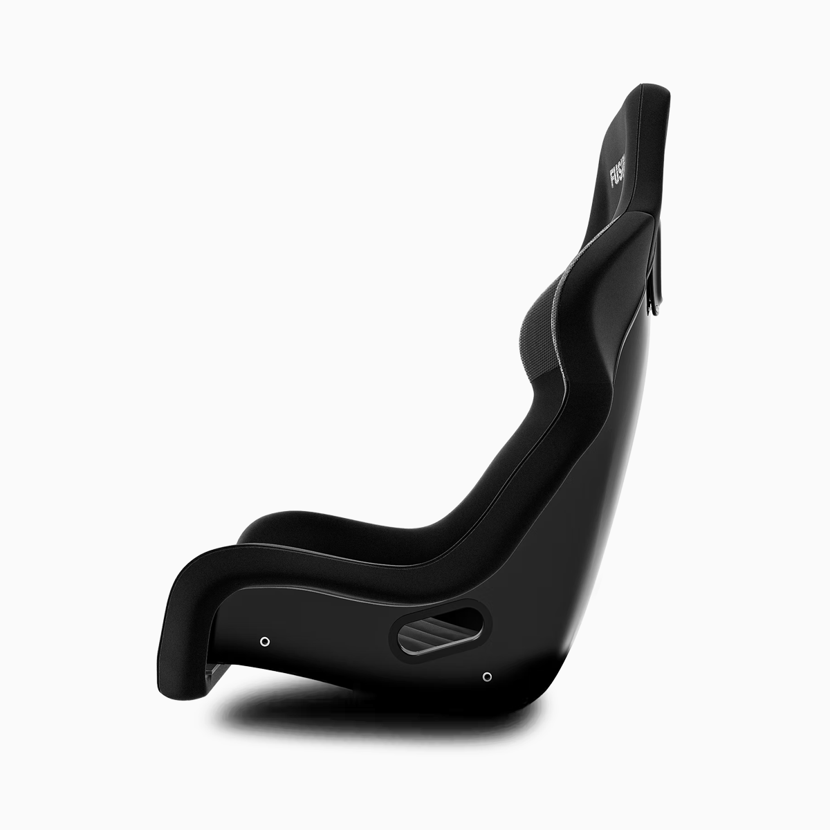 FUSINA | Sportivo Asfalto Racing Seat-Bucket Seats-Speed SRL-gpx-store