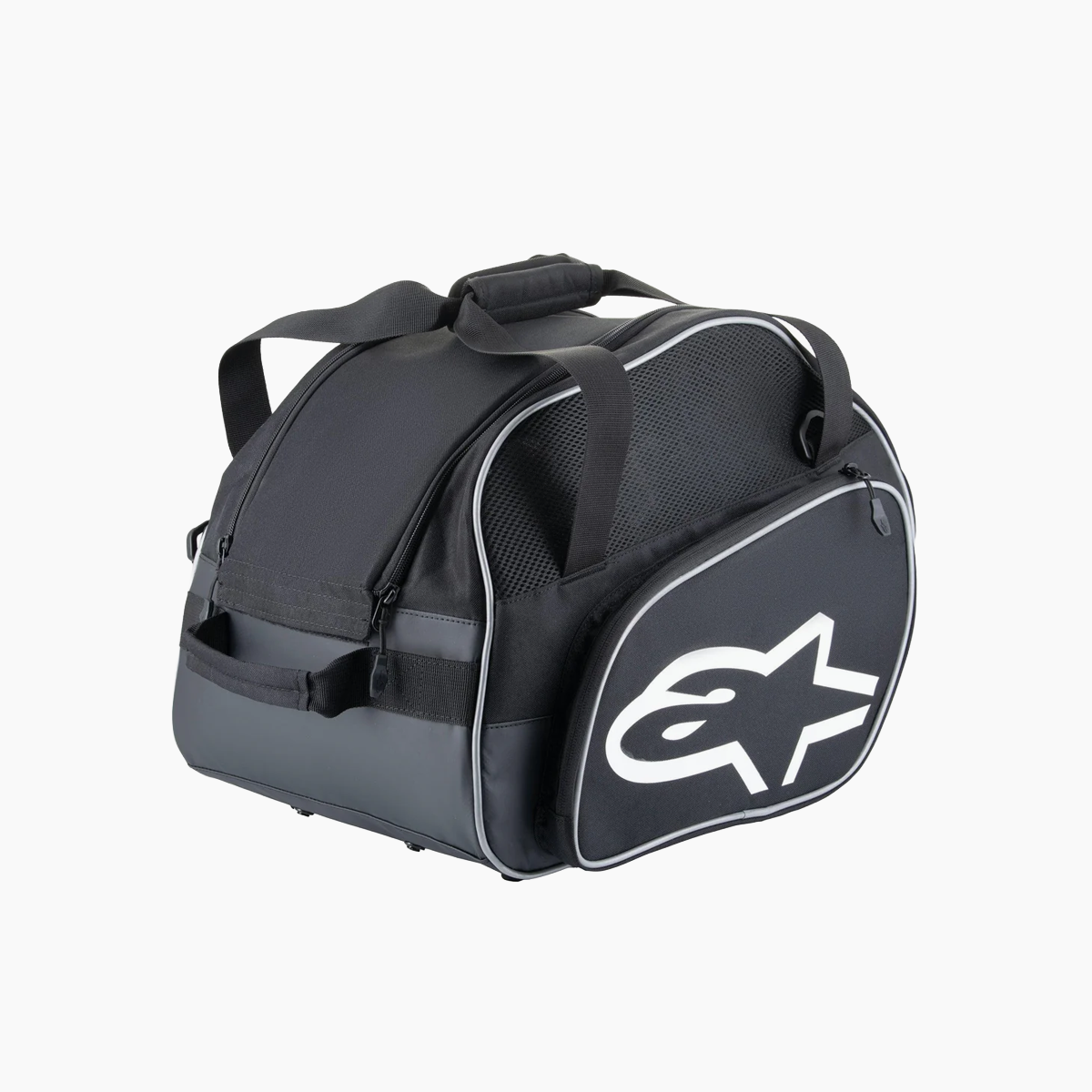 Alpinestars | Flow V3 Helmet Bag