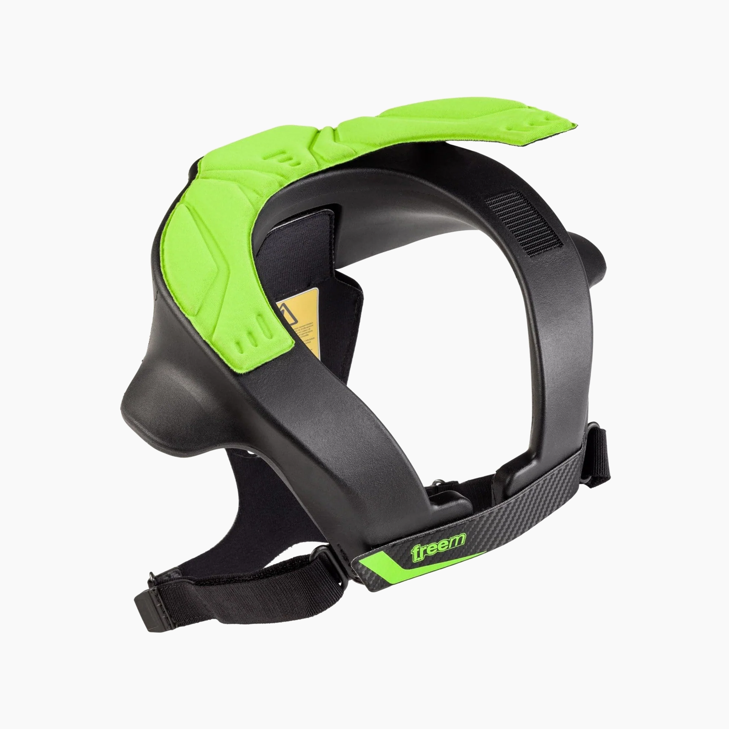 Freem | Adult Neck Brace-Neck Brace-Freem-gpx-store